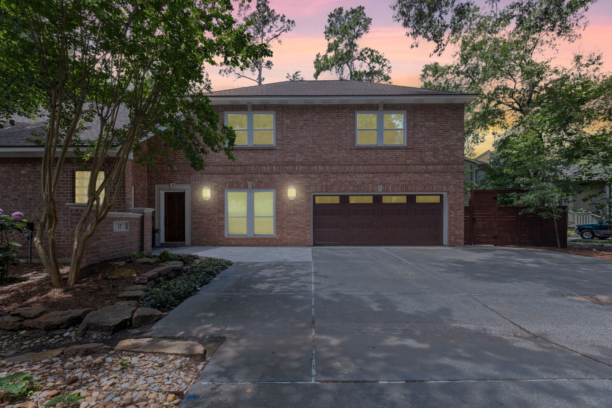 17 Buttonbush Court Property Photo 3