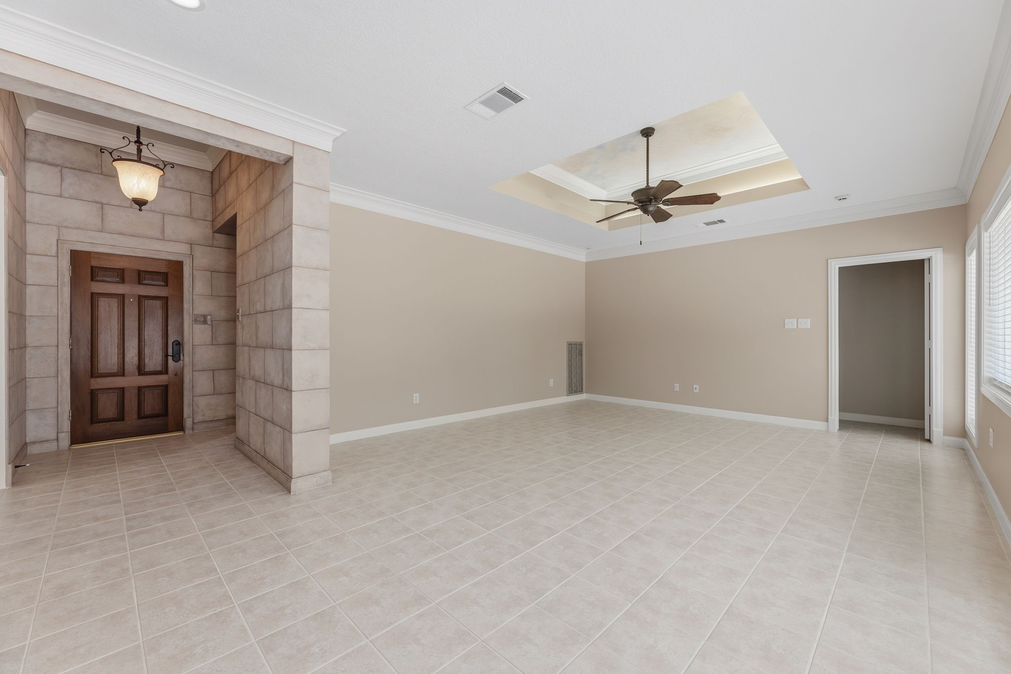 17 Buttonbush Court Property Photo 6