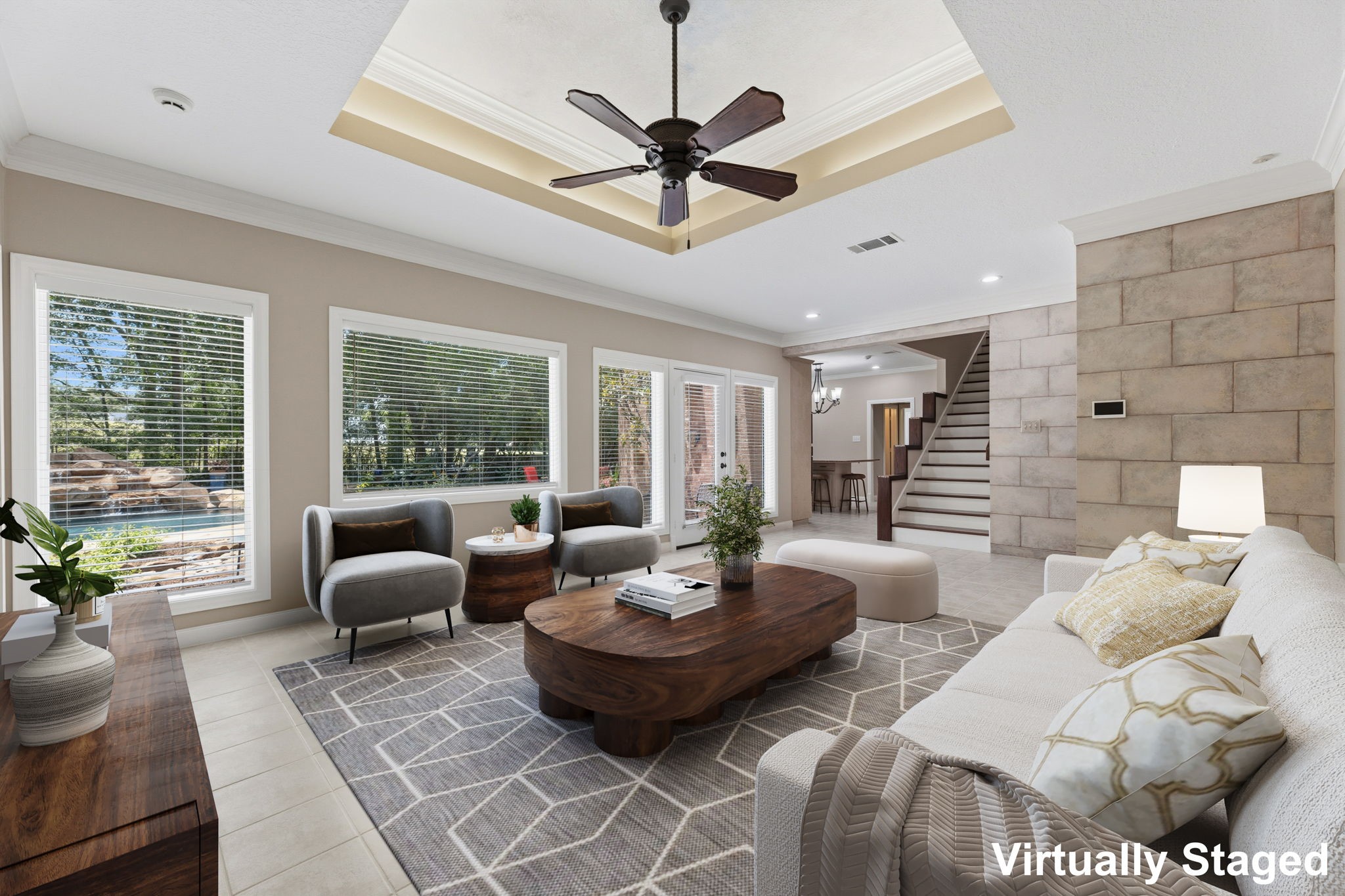 17 Buttonbush Court Property Photo 7