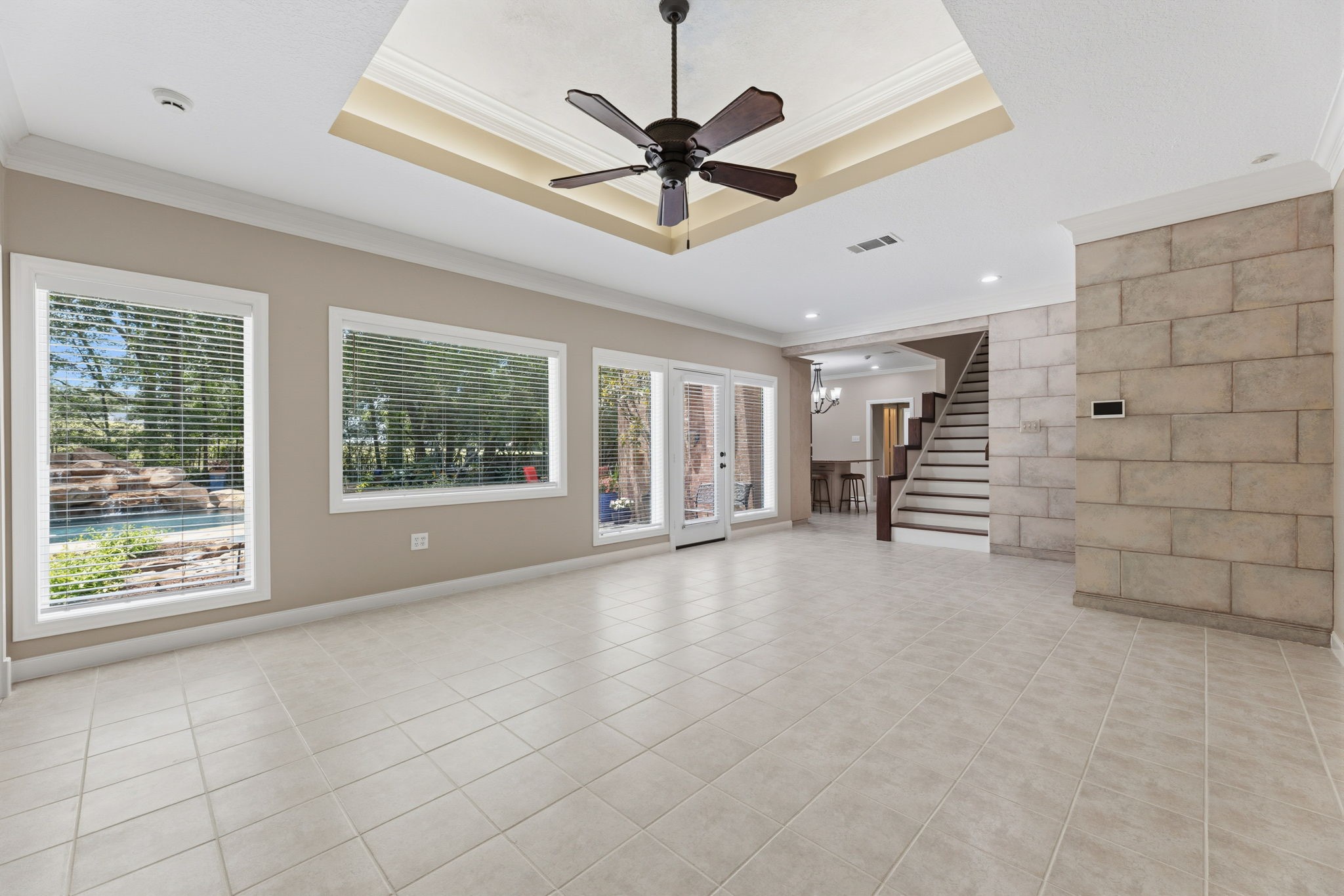 17 Buttonbush Court Property Photo 8