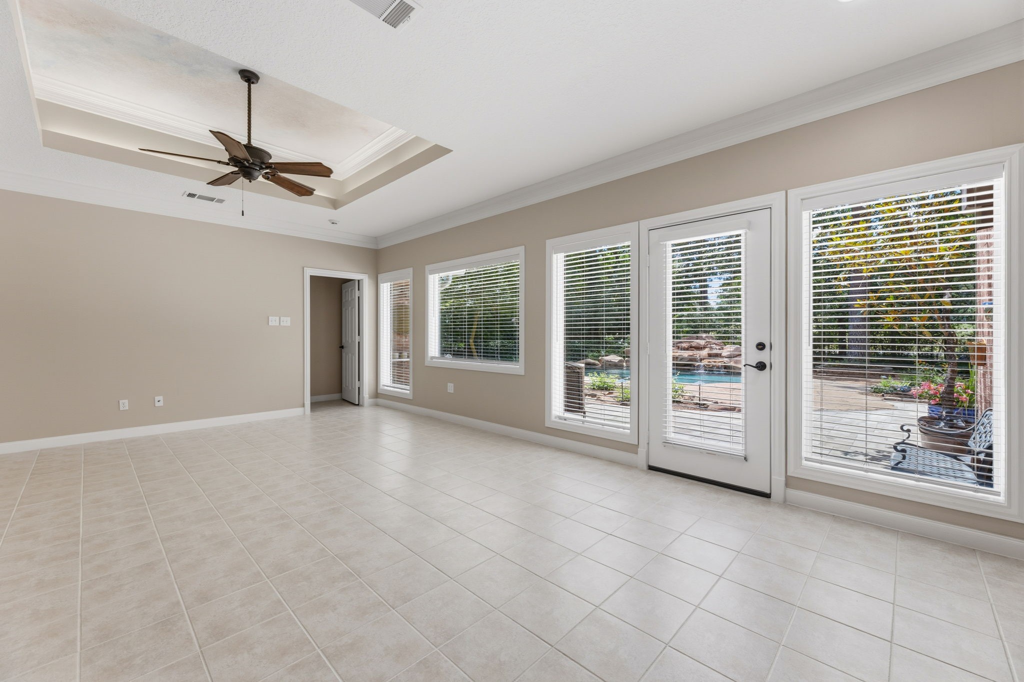 17 Buttonbush Court Property Photo 9