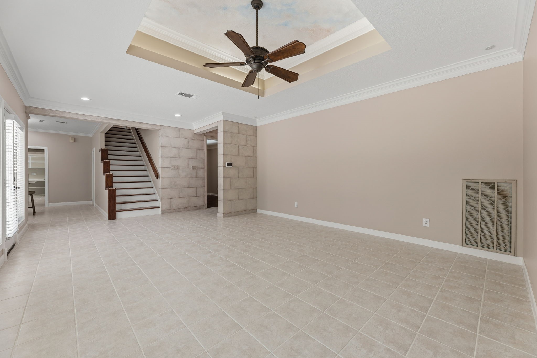 17 Buttonbush Court Property Photo 10
