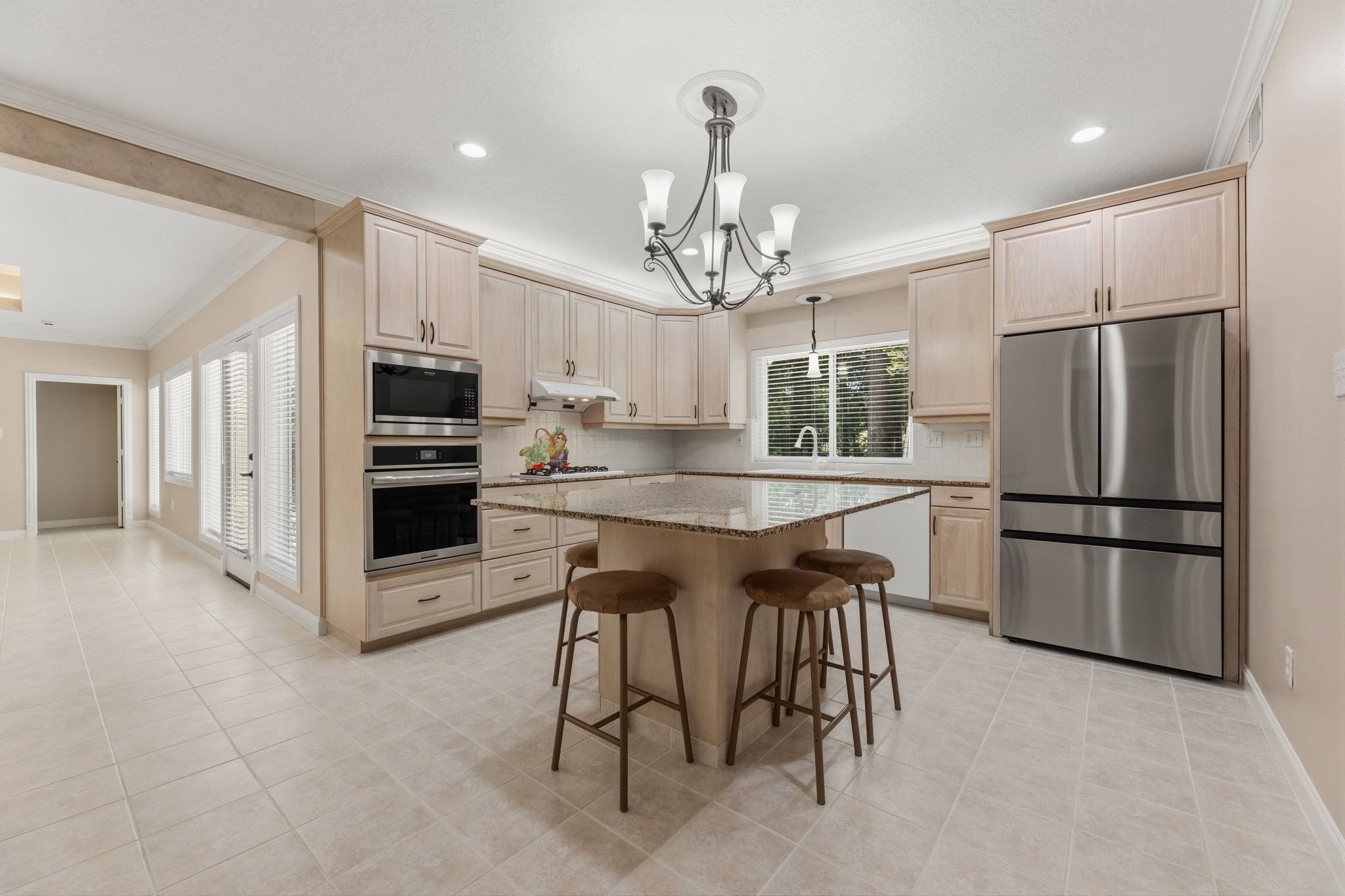 17 Buttonbush Court Property Photo 11