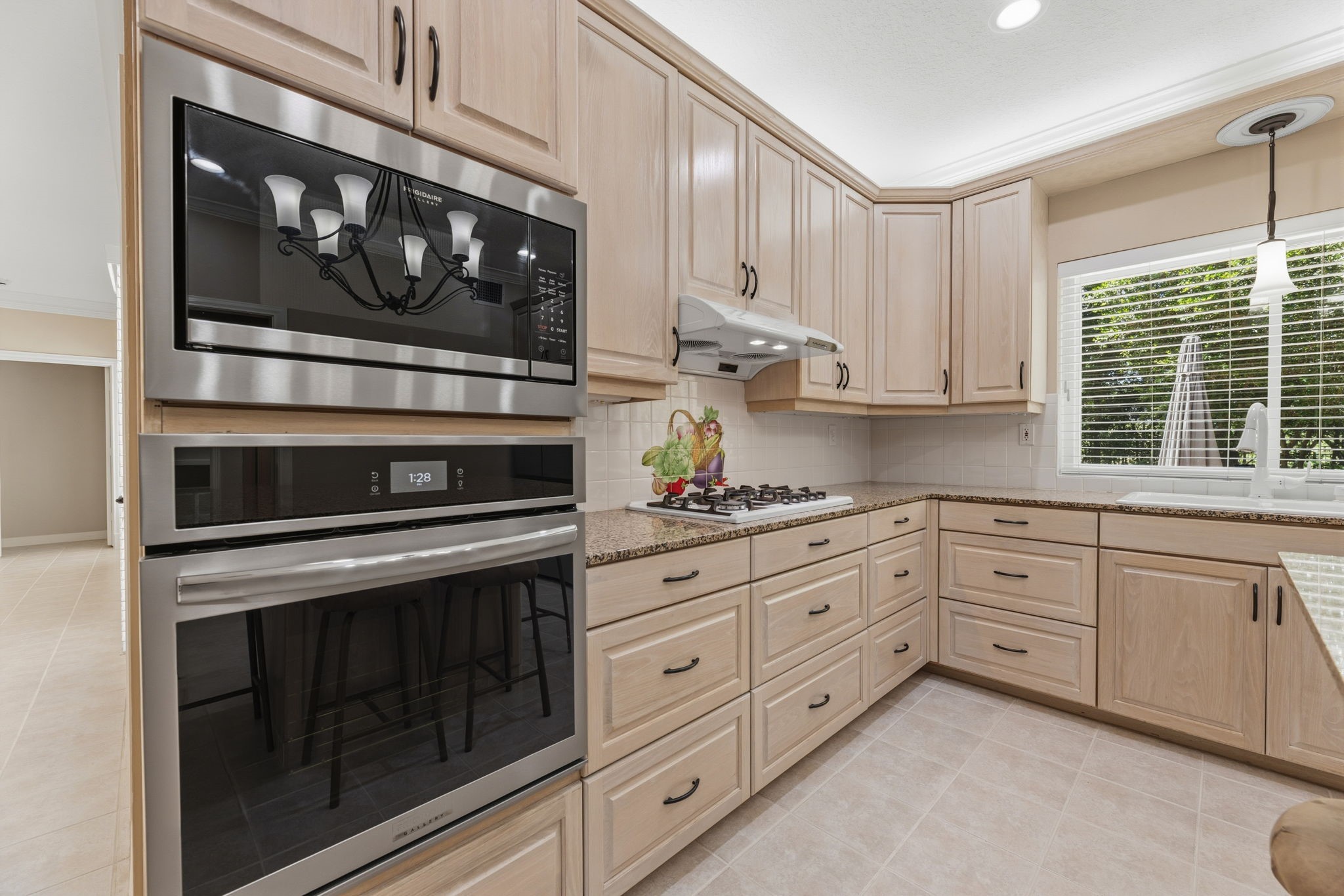 17 Buttonbush Court Property Photo 12