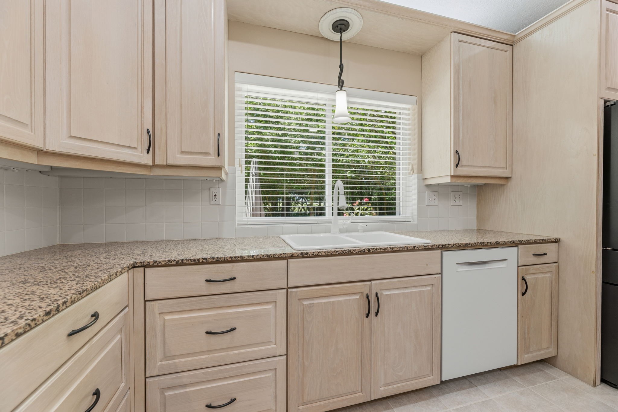 17 Buttonbush Court Property Photo 13