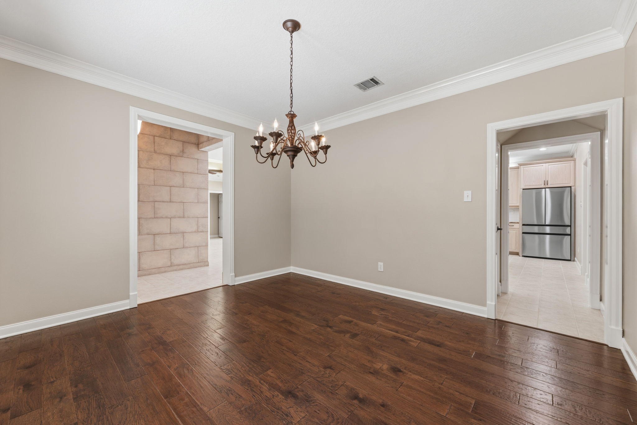 17 Buttonbush Court Property Photo 14