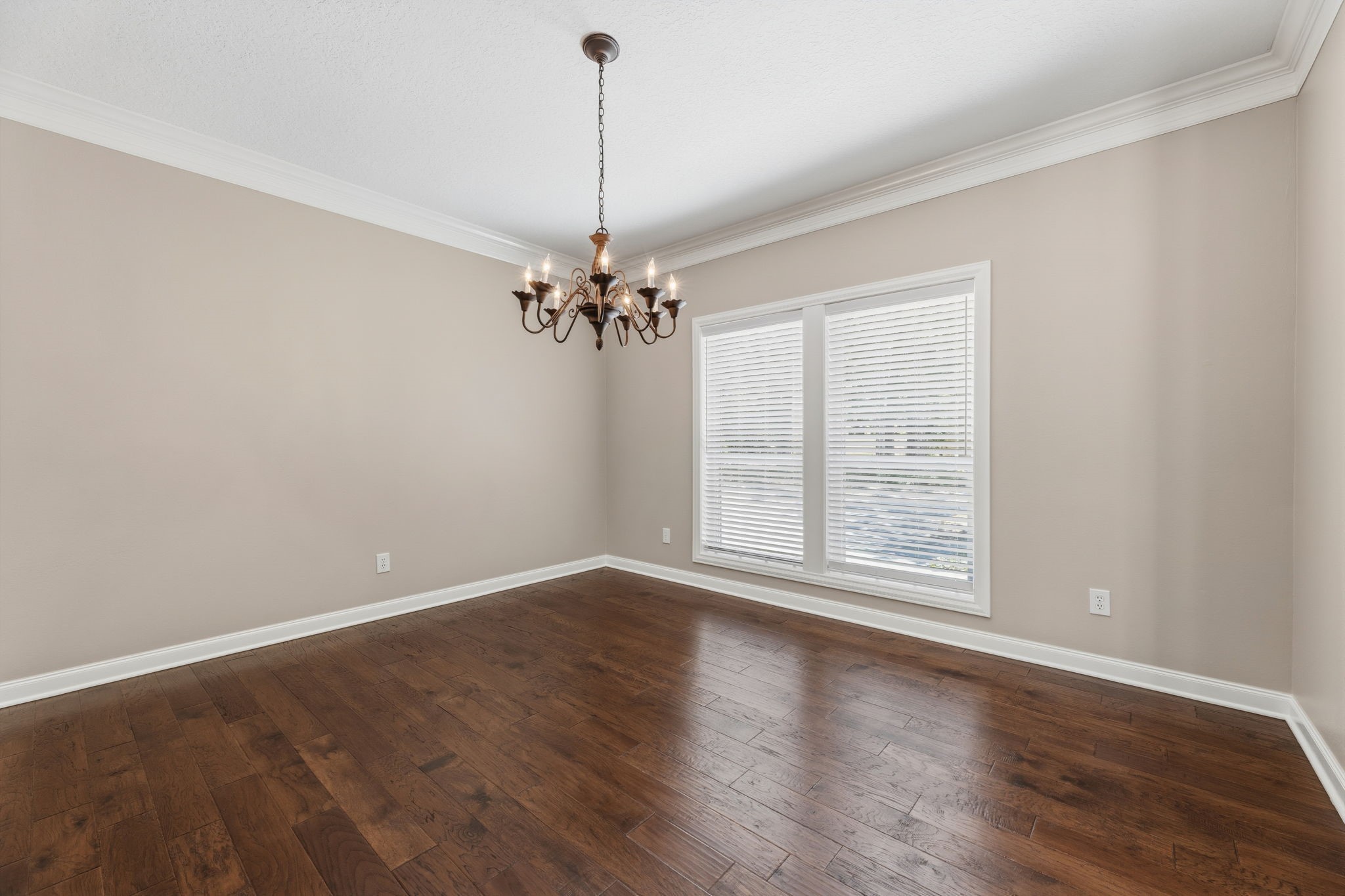 17 Buttonbush Court Property Photo 16