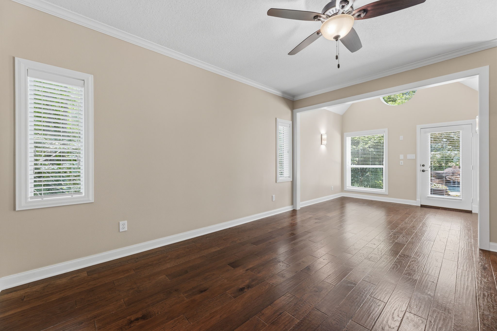 17 Buttonbush Court Property Photo 18