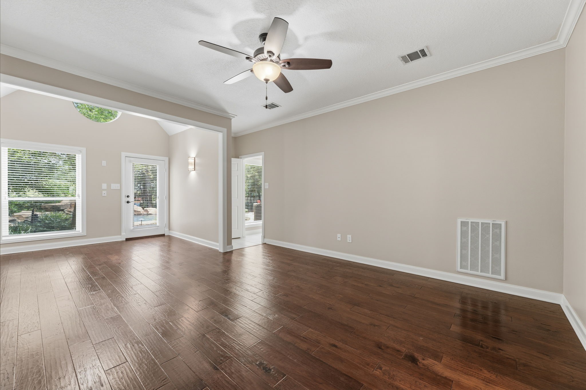 17 Buttonbush Court Property Photo 19