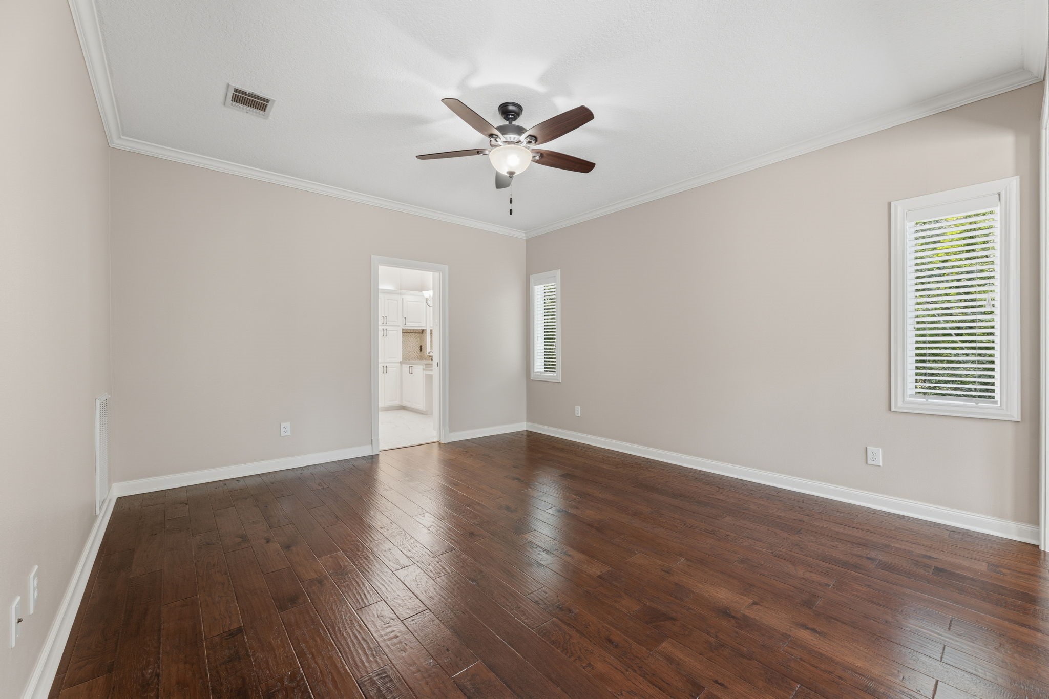 17 Buttonbush Court Property Photo 21