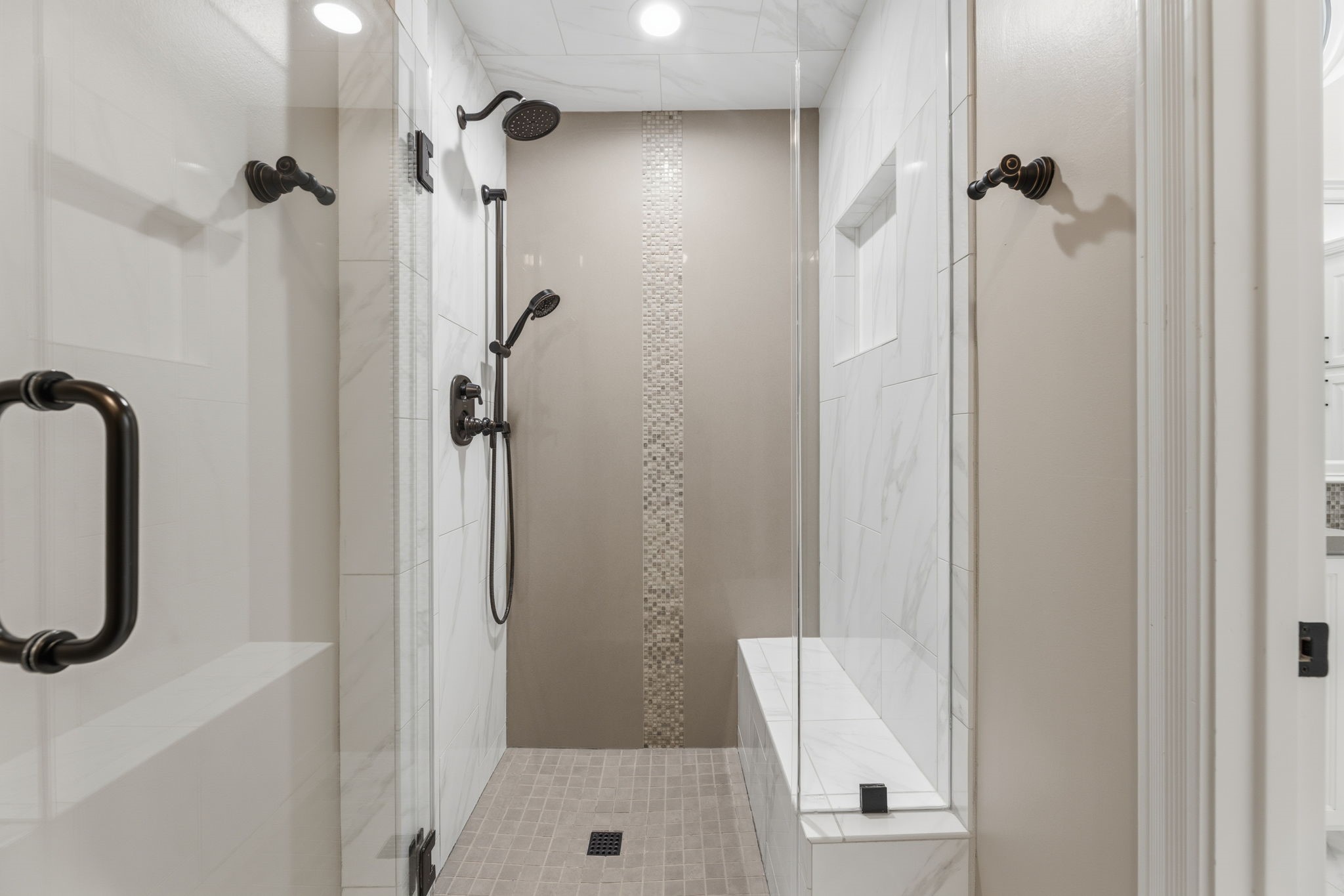 17 Buttonbush Court Property Photo 24