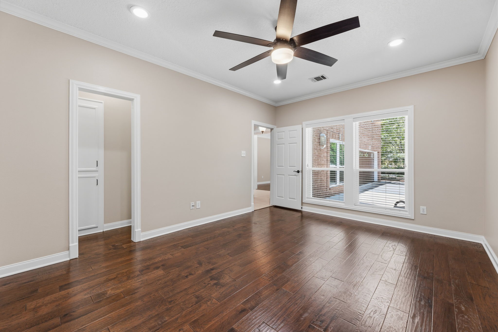 17 Buttonbush Court Property Photo 27