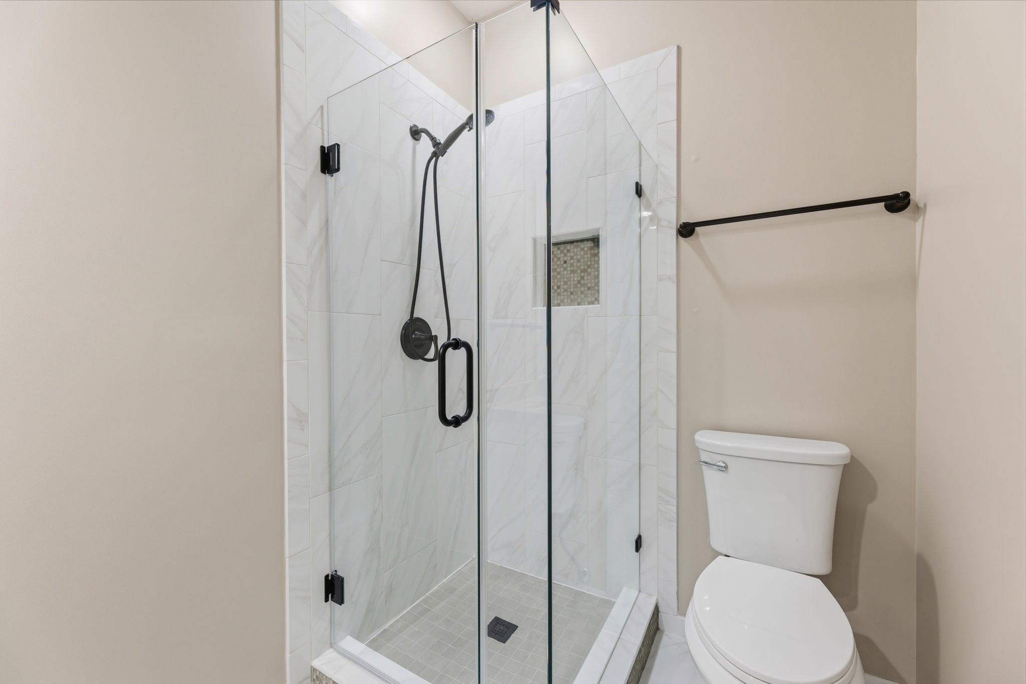 17 Buttonbush Court Property Photo 28