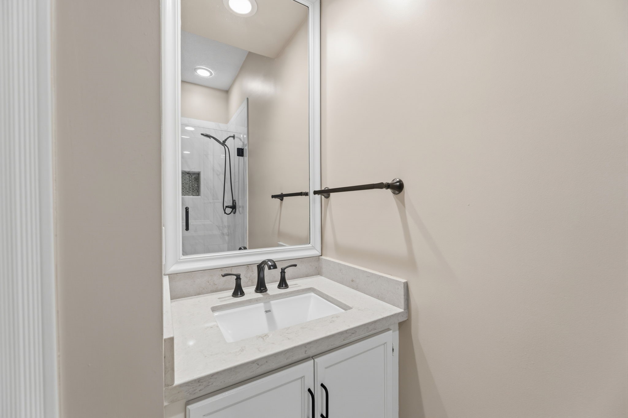 17 Buttonbush Court Property Photo 29