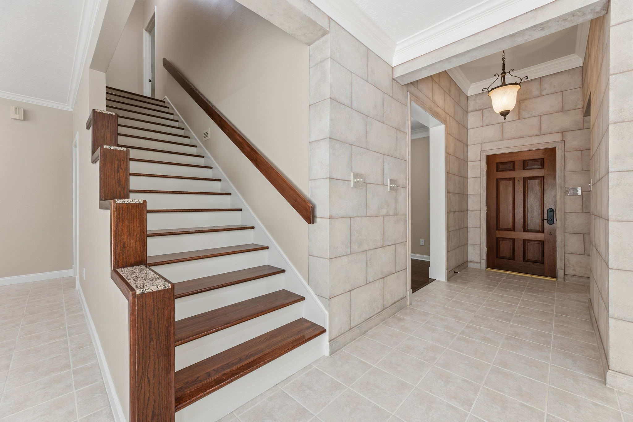 17 Buttonbush Court Property Photo 30