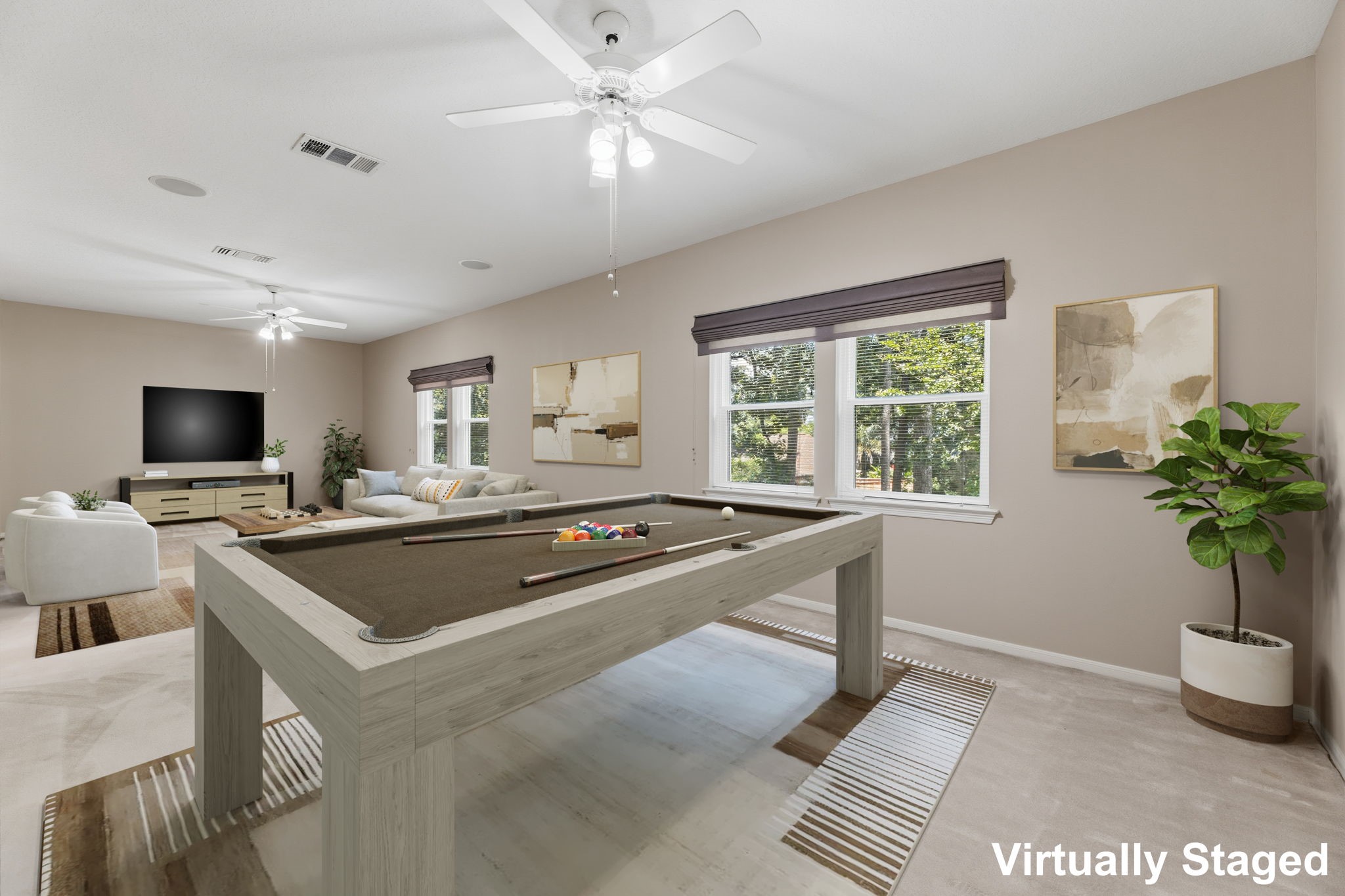 17 Buttonbush Court Property Photo 31