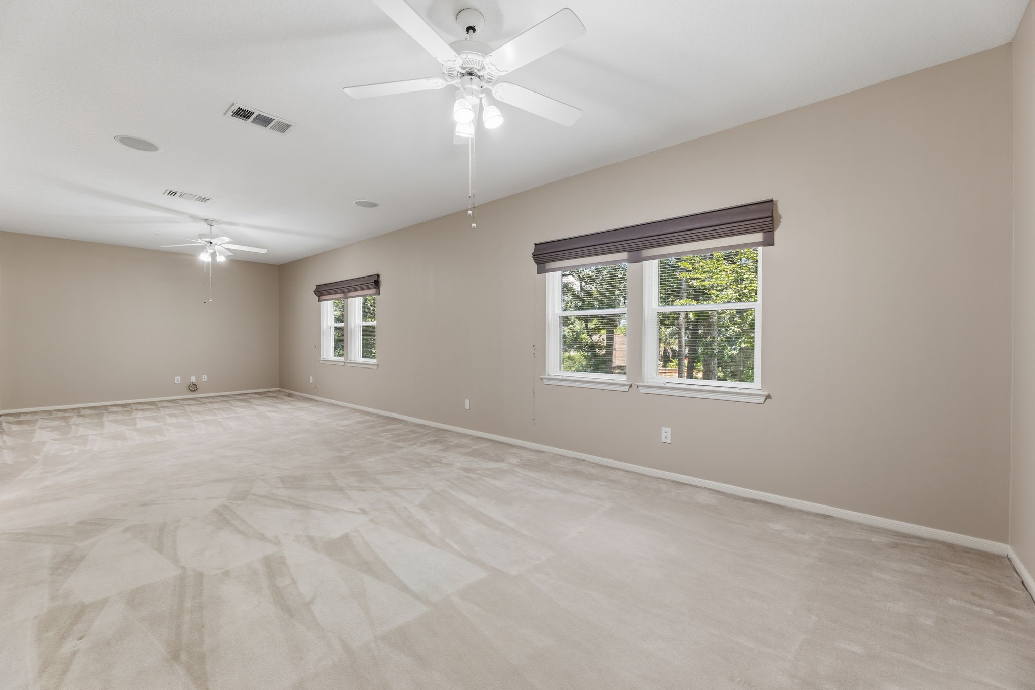 17 Buttonbush Court Property Photo 32