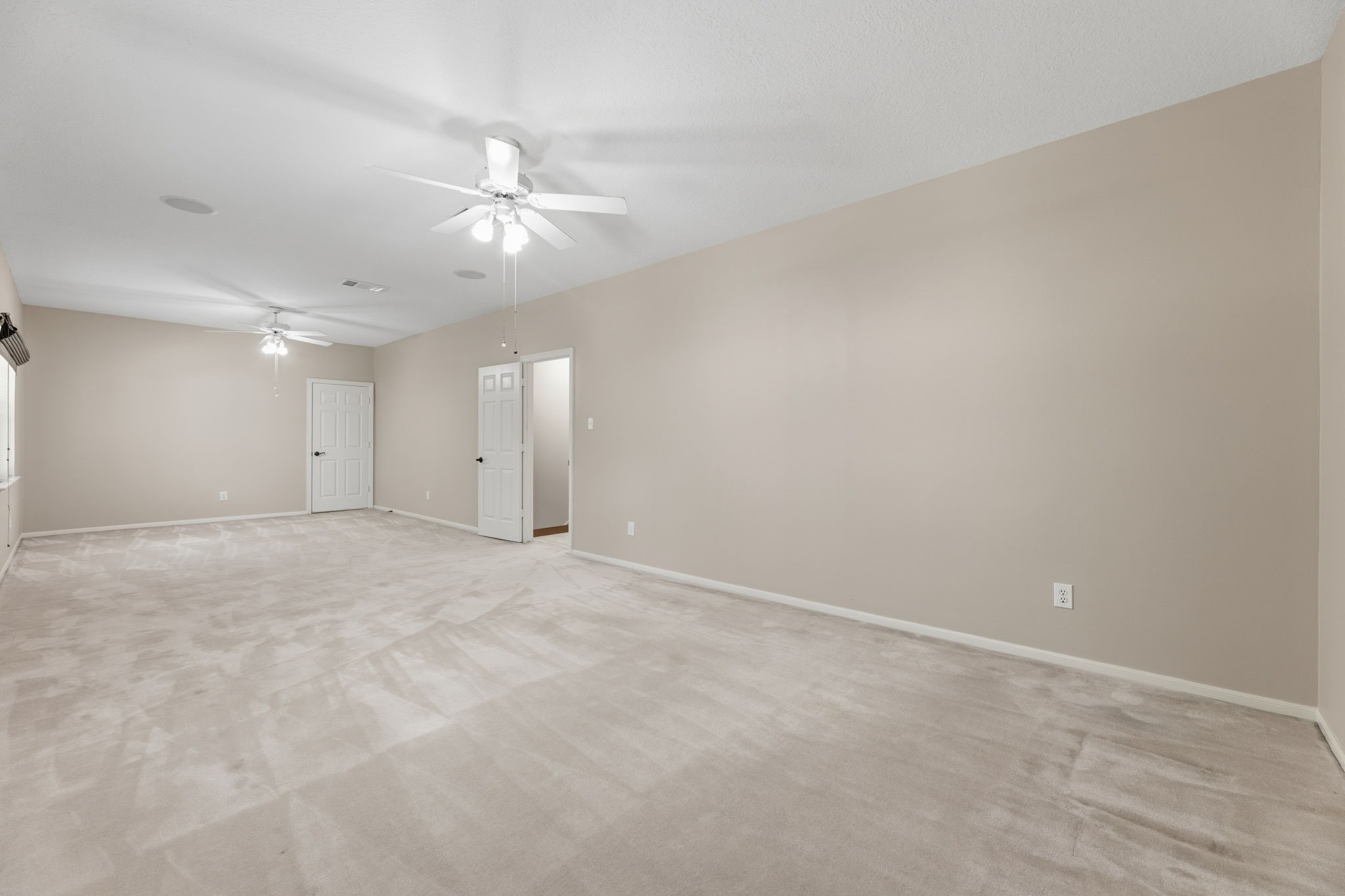 17 Buttonbush Court Property Photo 33