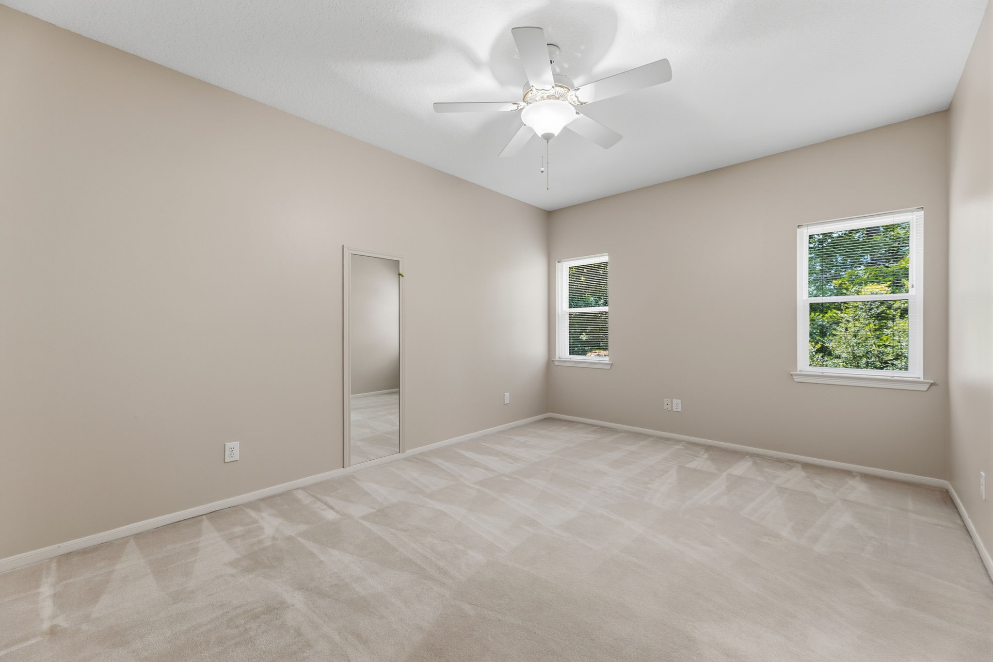 17 Buttonbush Court Property Photo 34
