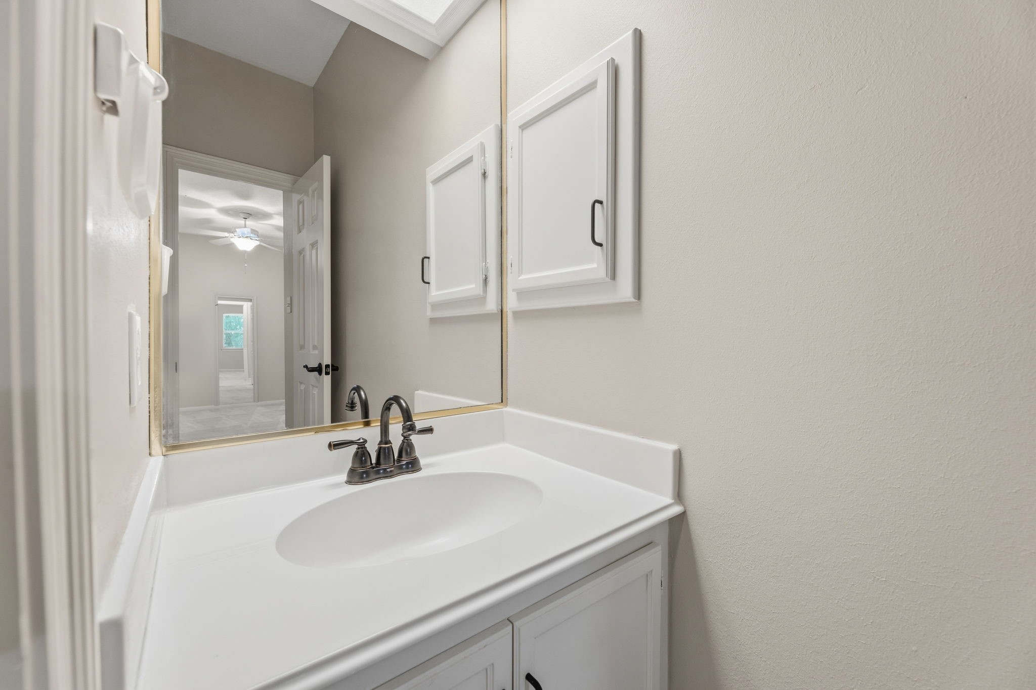 17 Buttonbush Court Property Photo 35