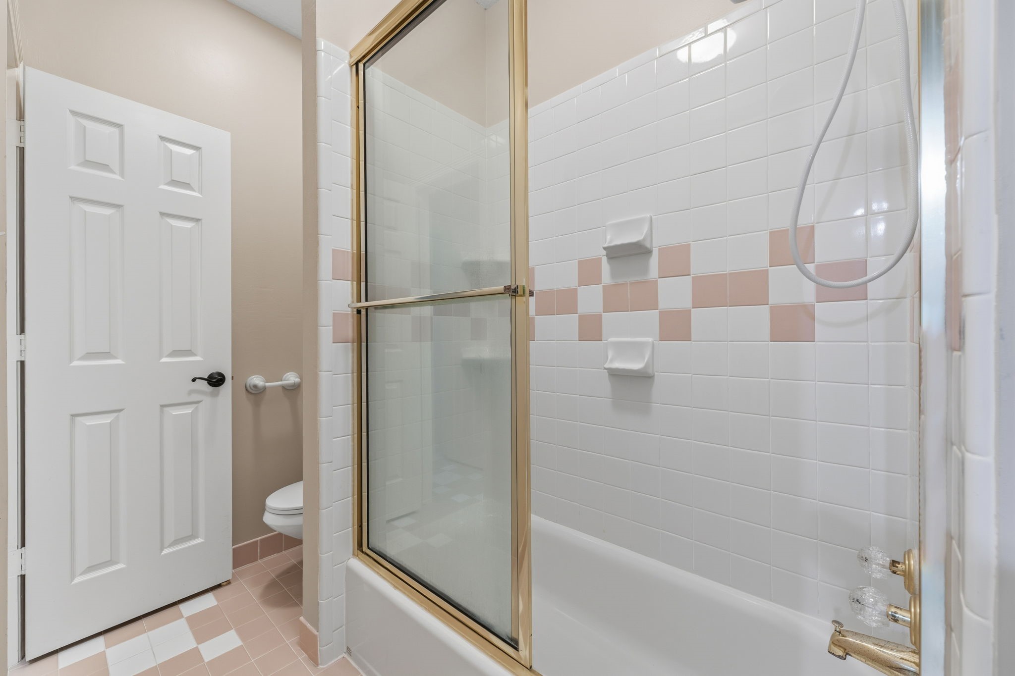17 Buttonbush Court Property Photo 36