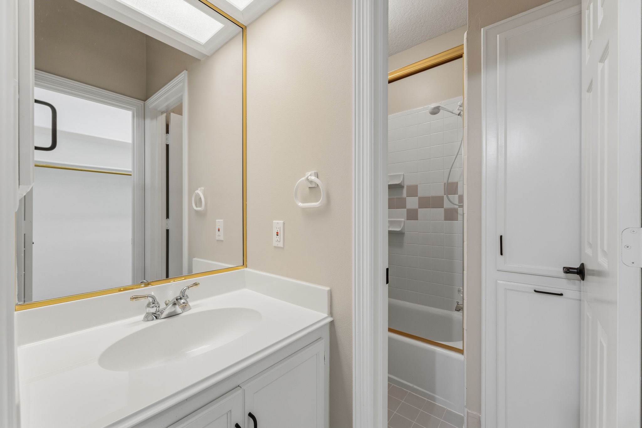 17 Buttonbush Court Property Photo 37