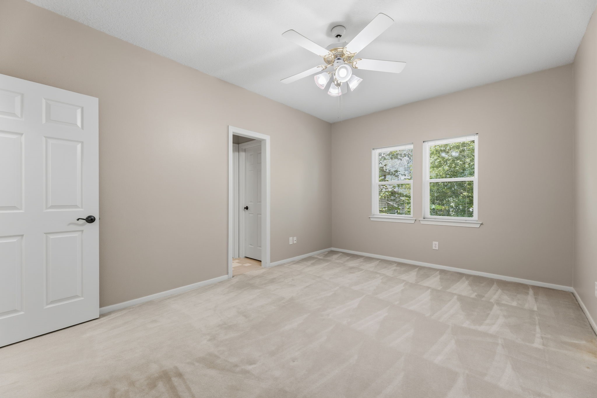 17 Buttonbush Court Property Photo 38