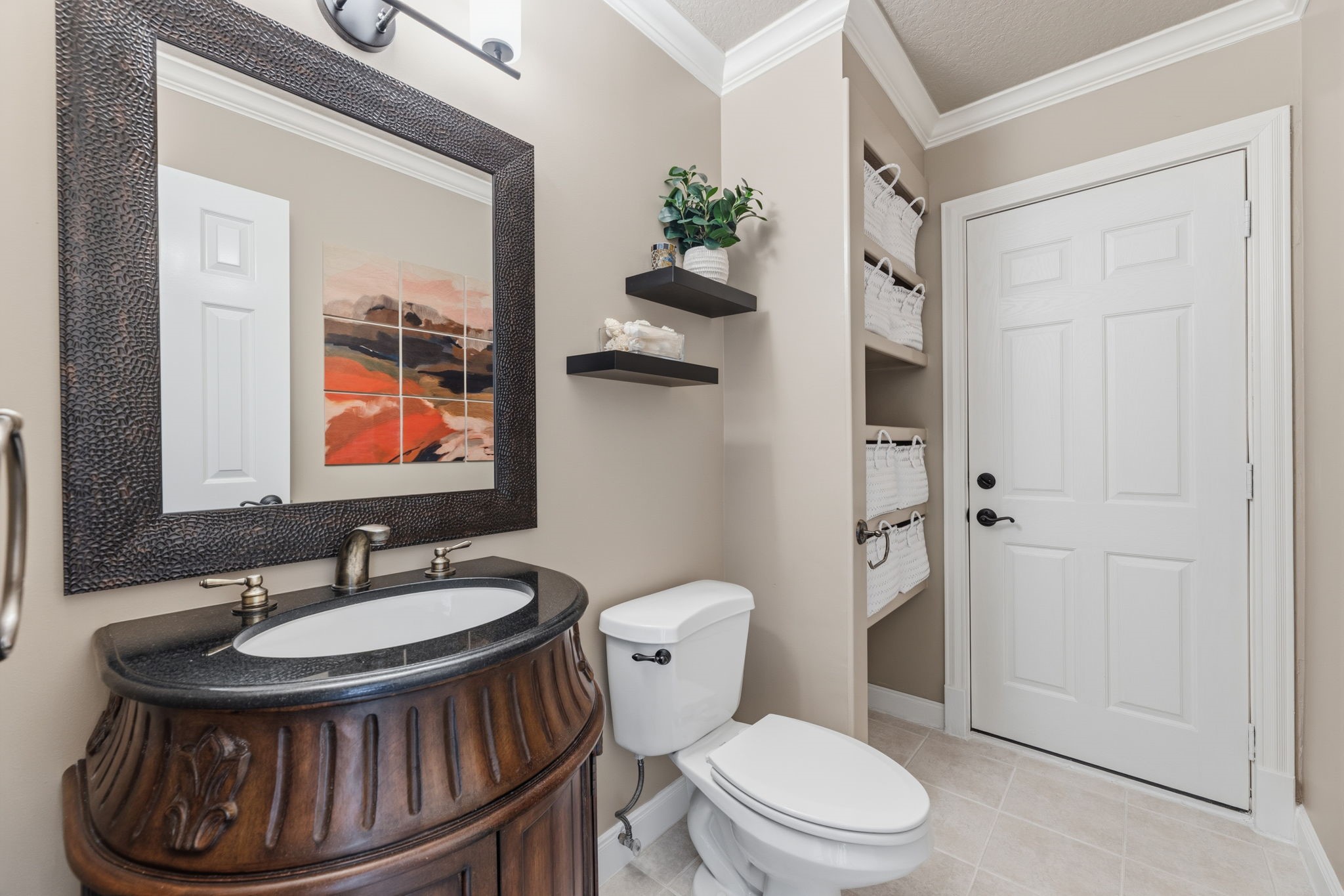 17 Buttonbush Court Property Photo 40