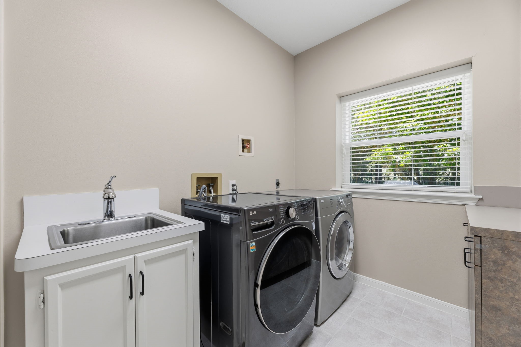 17 Buttonbush Court Property Photo 41