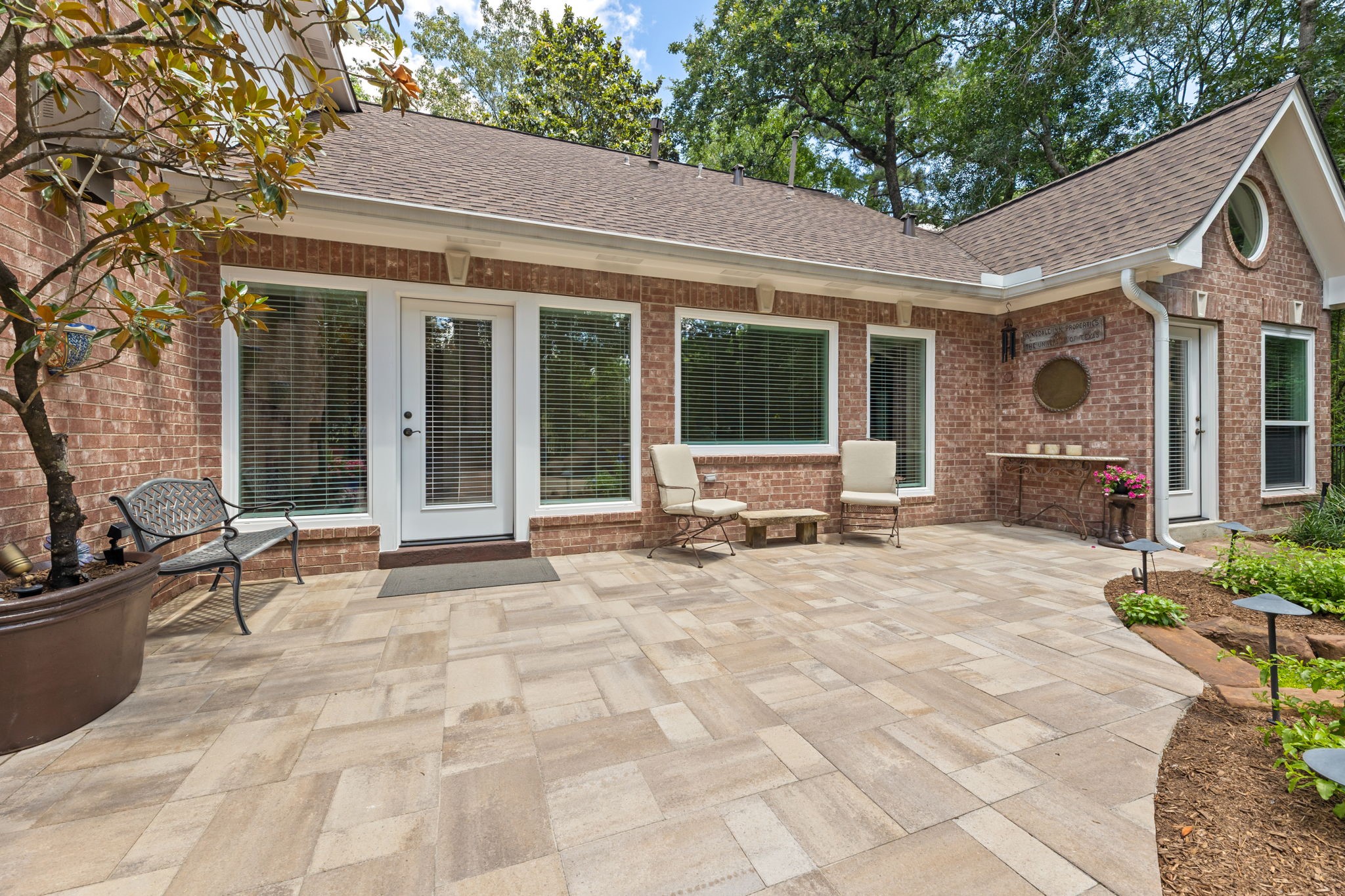 17 Buttonbush Court Property Photo 42