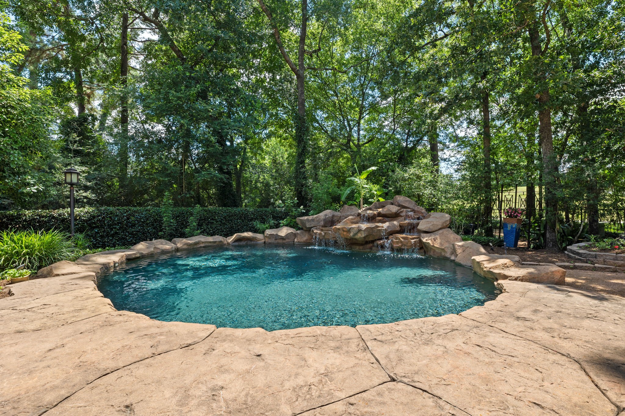 17 Buttonbush Court Property Photo 43