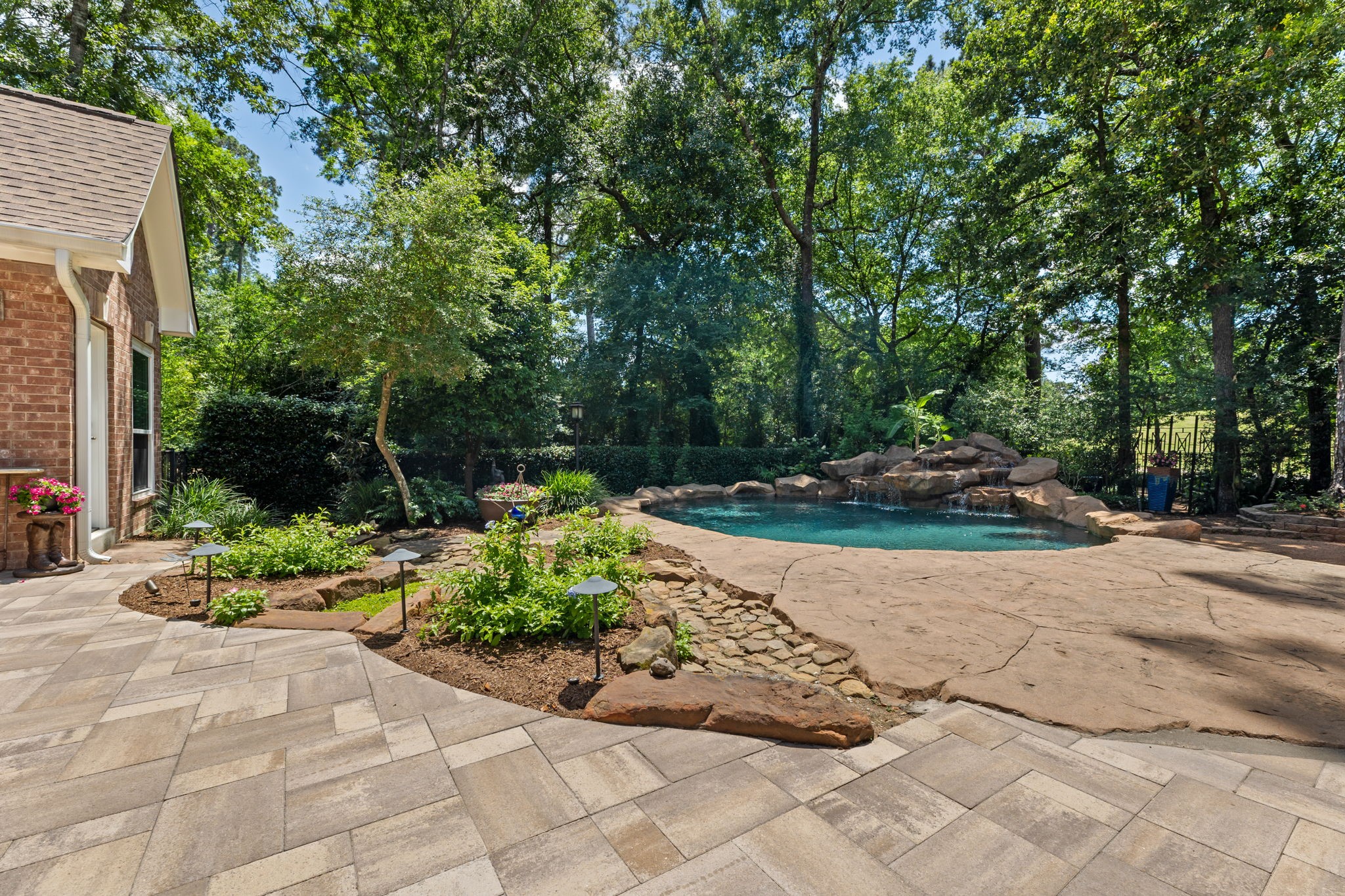 17 Buttonbush Court Property Photo 44
