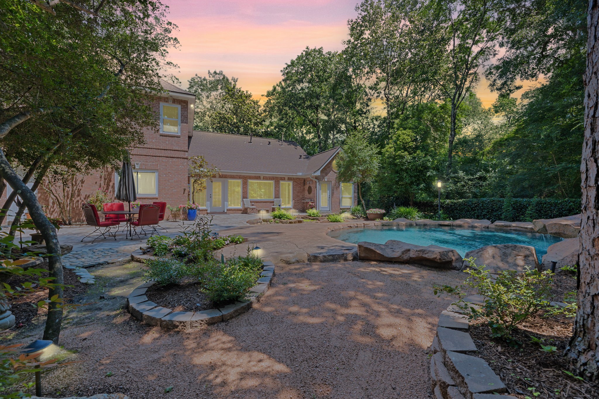 17 Buttonbush Court Property Photo 45