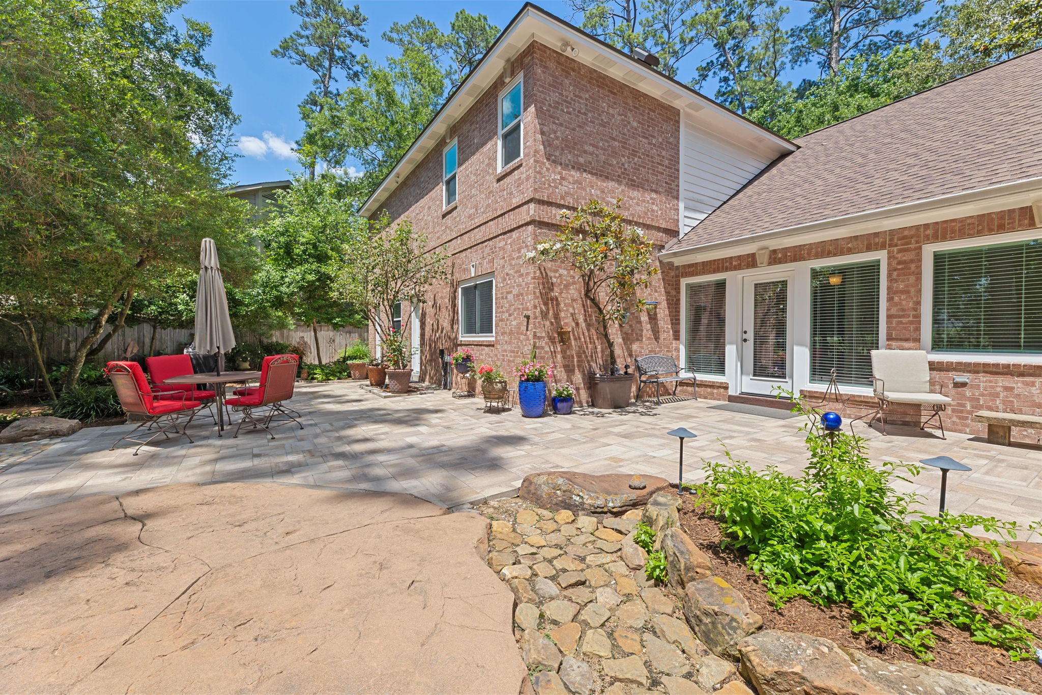 17 Buttonbush Court Property Photo 46