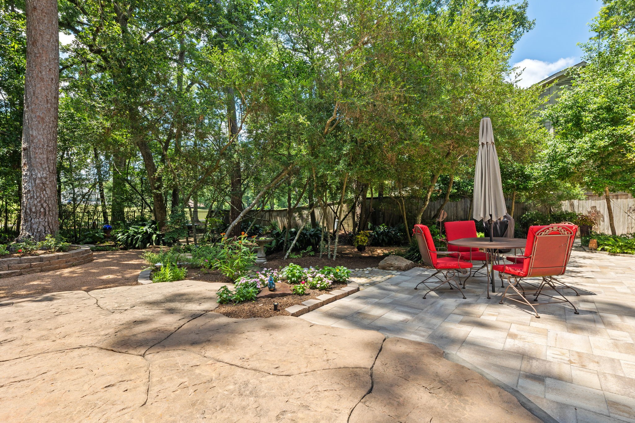 17 Buttonbush Court Property Photo 47