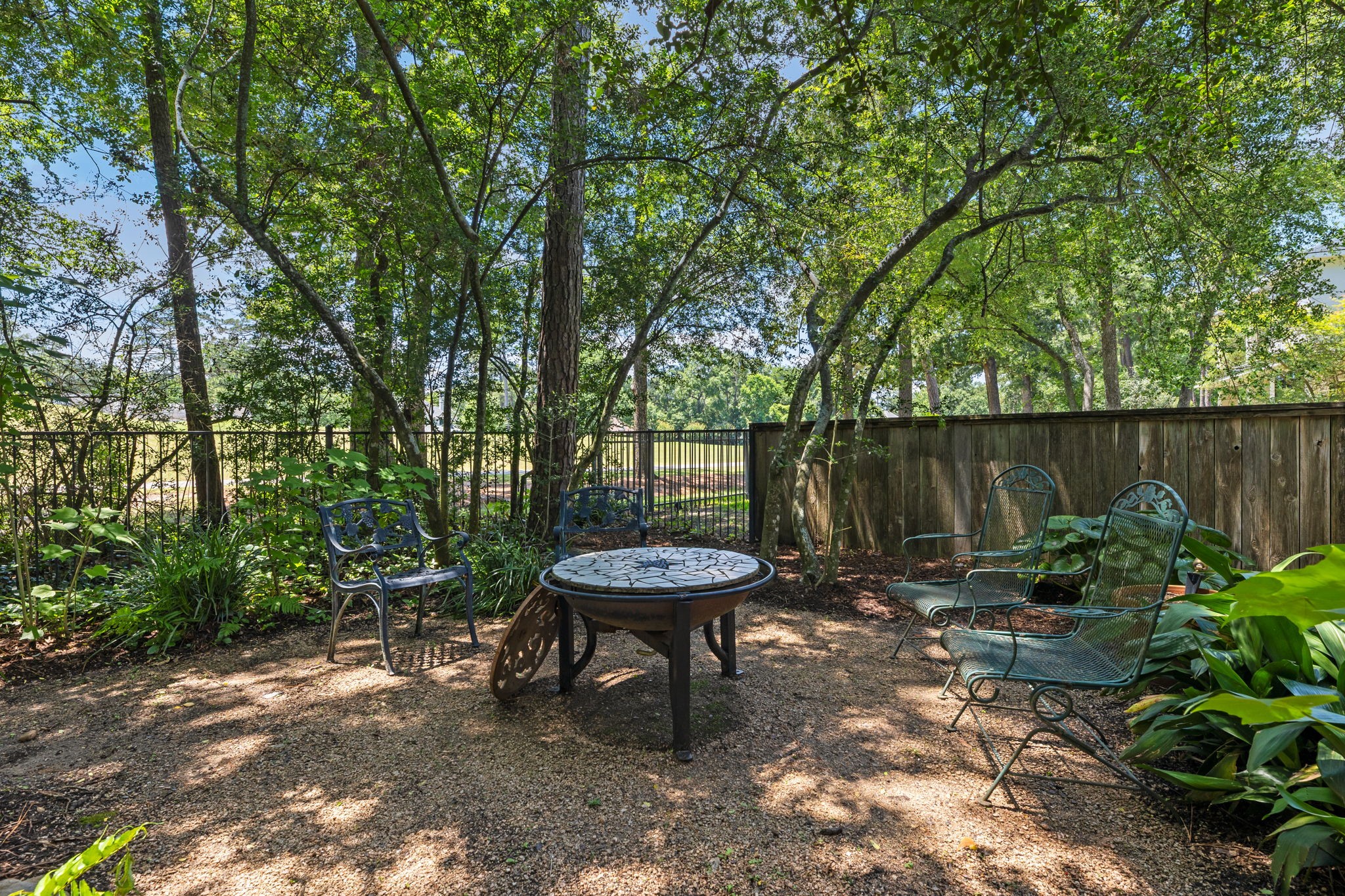 17 Buttonbush Court Property Photo 48