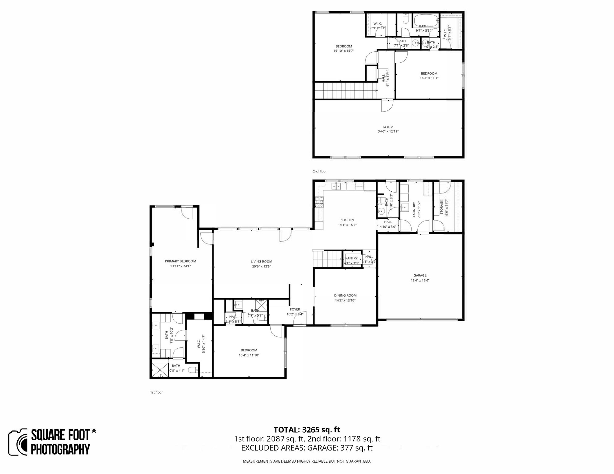 17 Buttonbush Court Property Photo 50