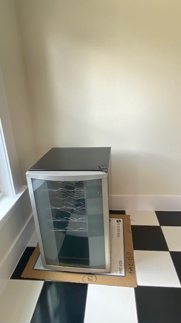 4534 Woodside Street Property Photo 17