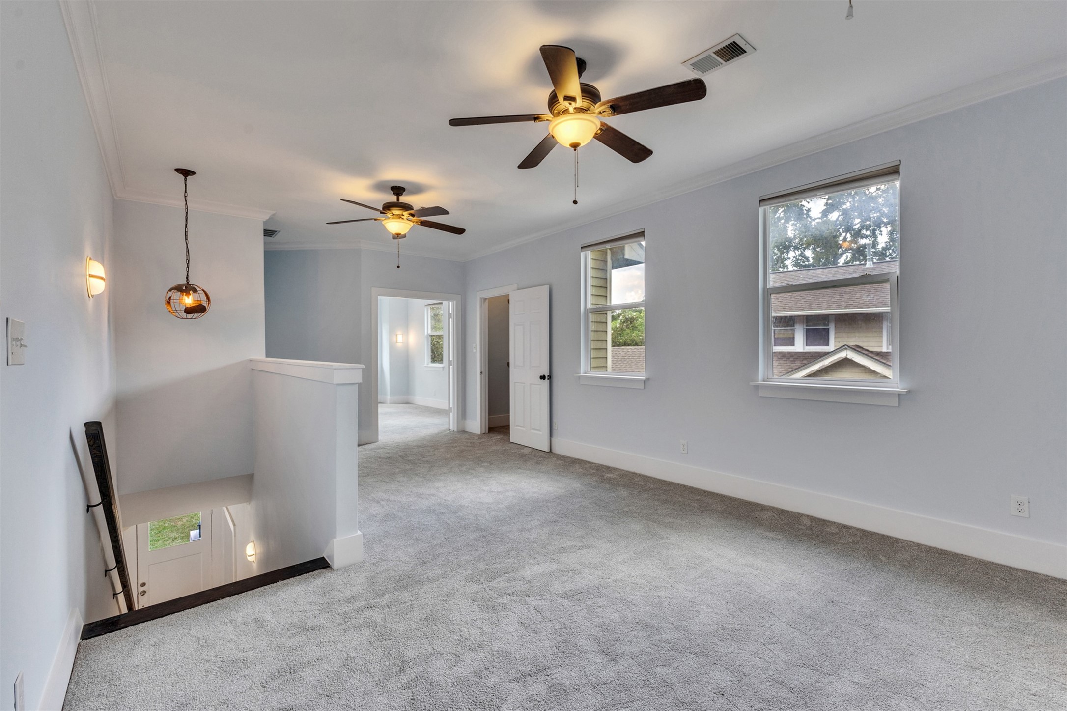 4534 Woodside Street Property Photo 22