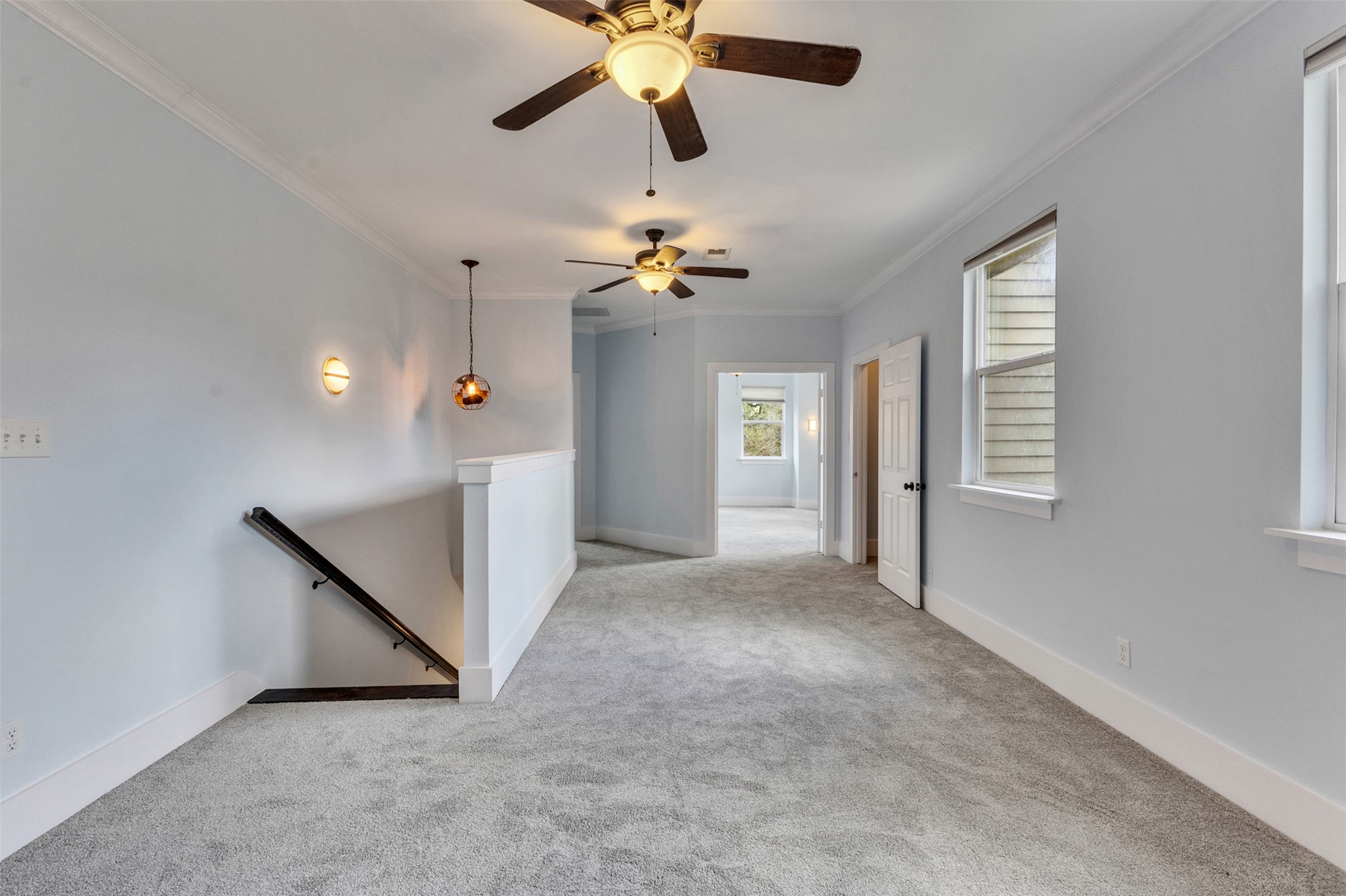 4534 Woodside Street Property Photo 23