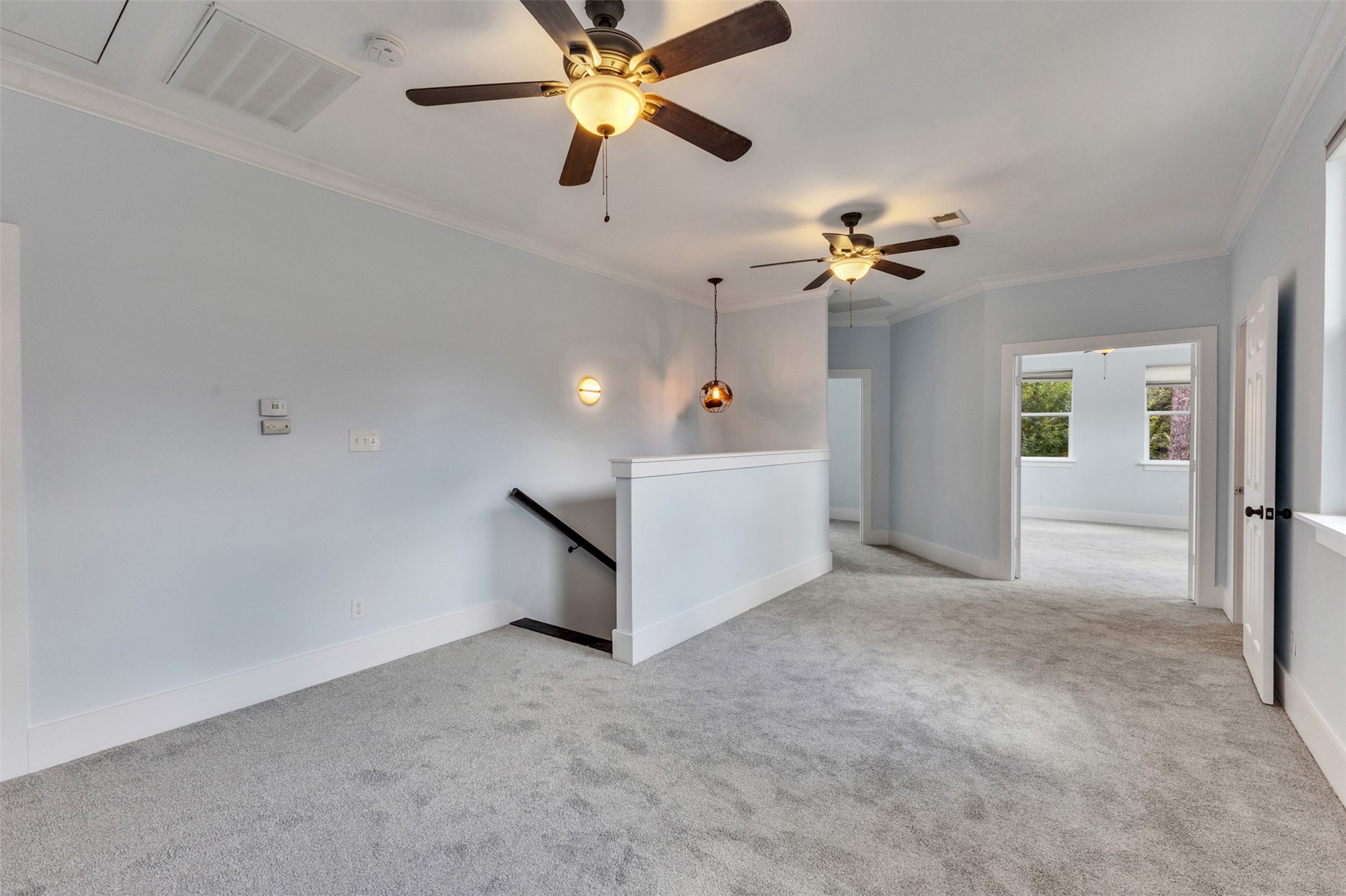 4534 Woodside Street Property Photo 24