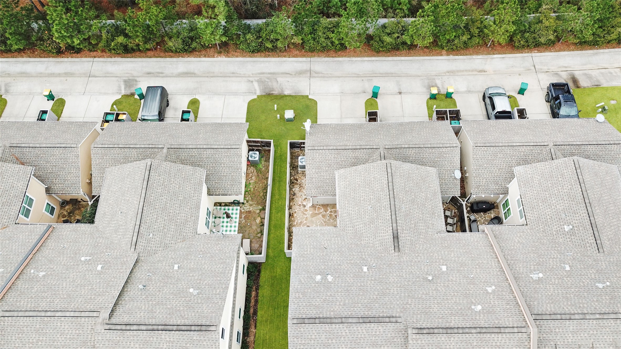 23 Kendrick Pines Boulevard Property Photo 2