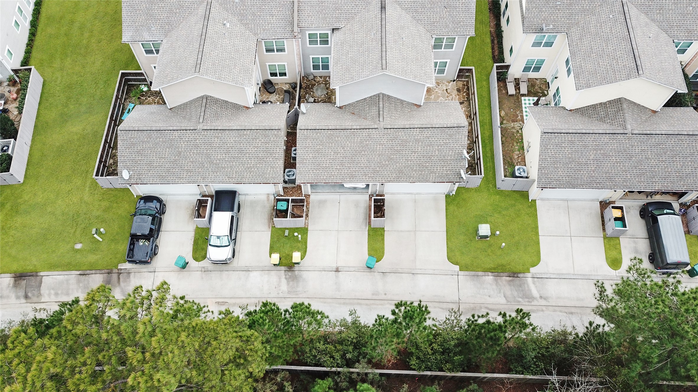 23 Kendrick Pines Boulevard Property Photo 3