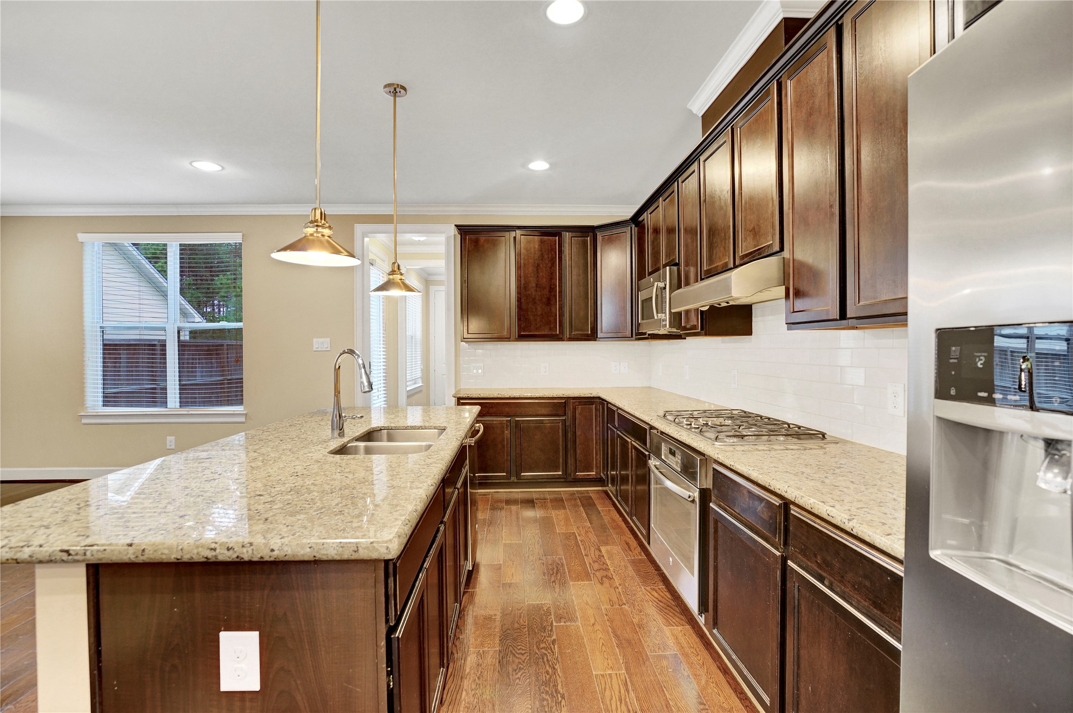 23 Kendrick Pines Boulevard Property Photo 4