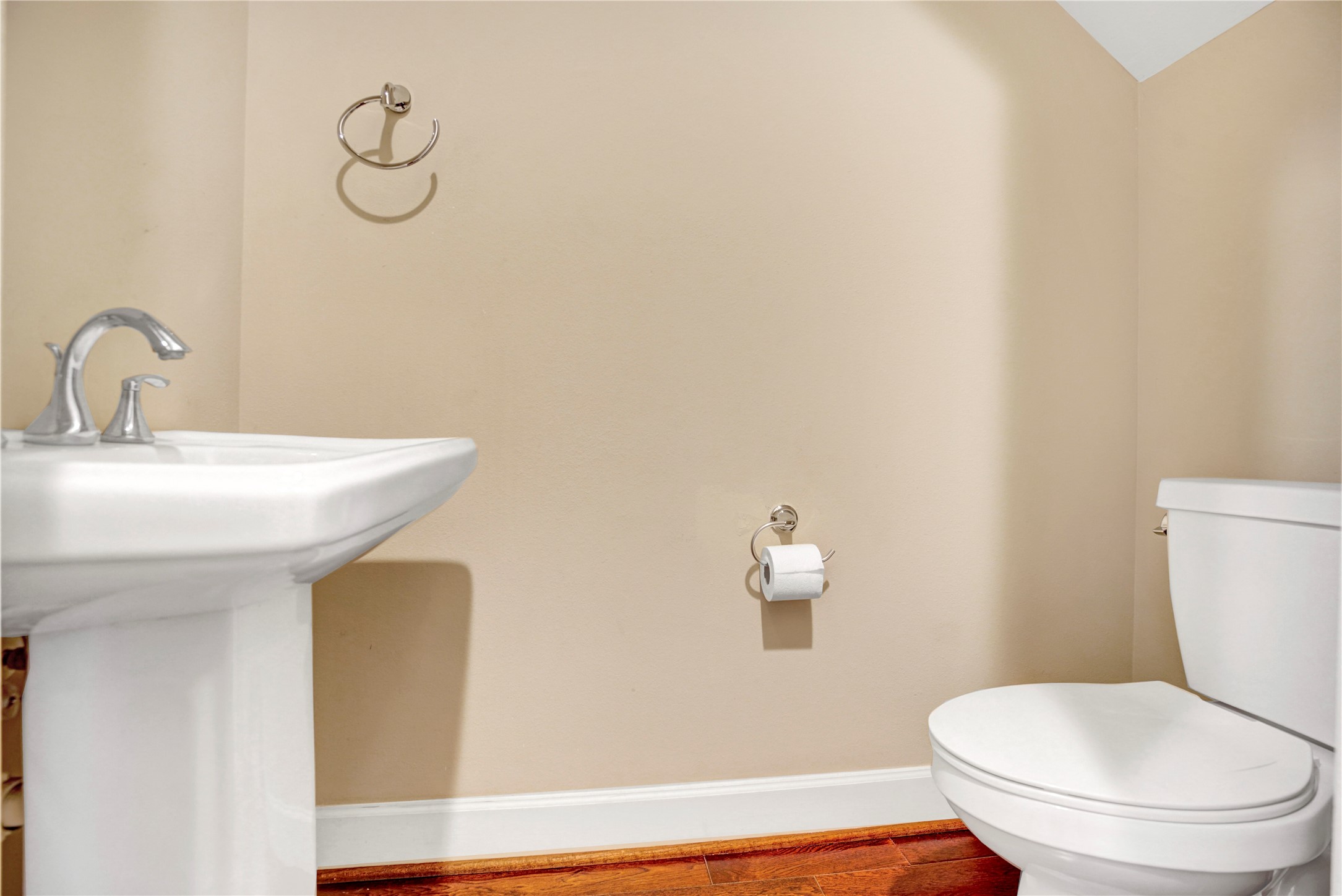 23 Kendrick Pines Boulevard Property Photo 6