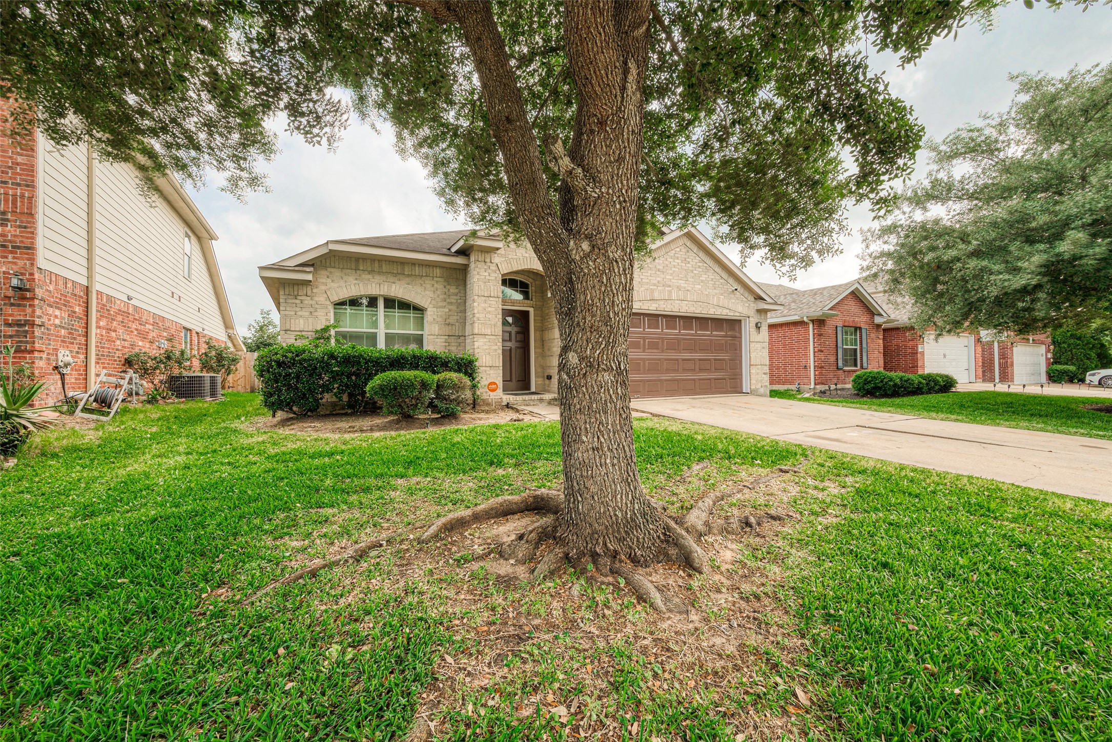 18227 Brightwood Park Ln Lane Property Photo 3