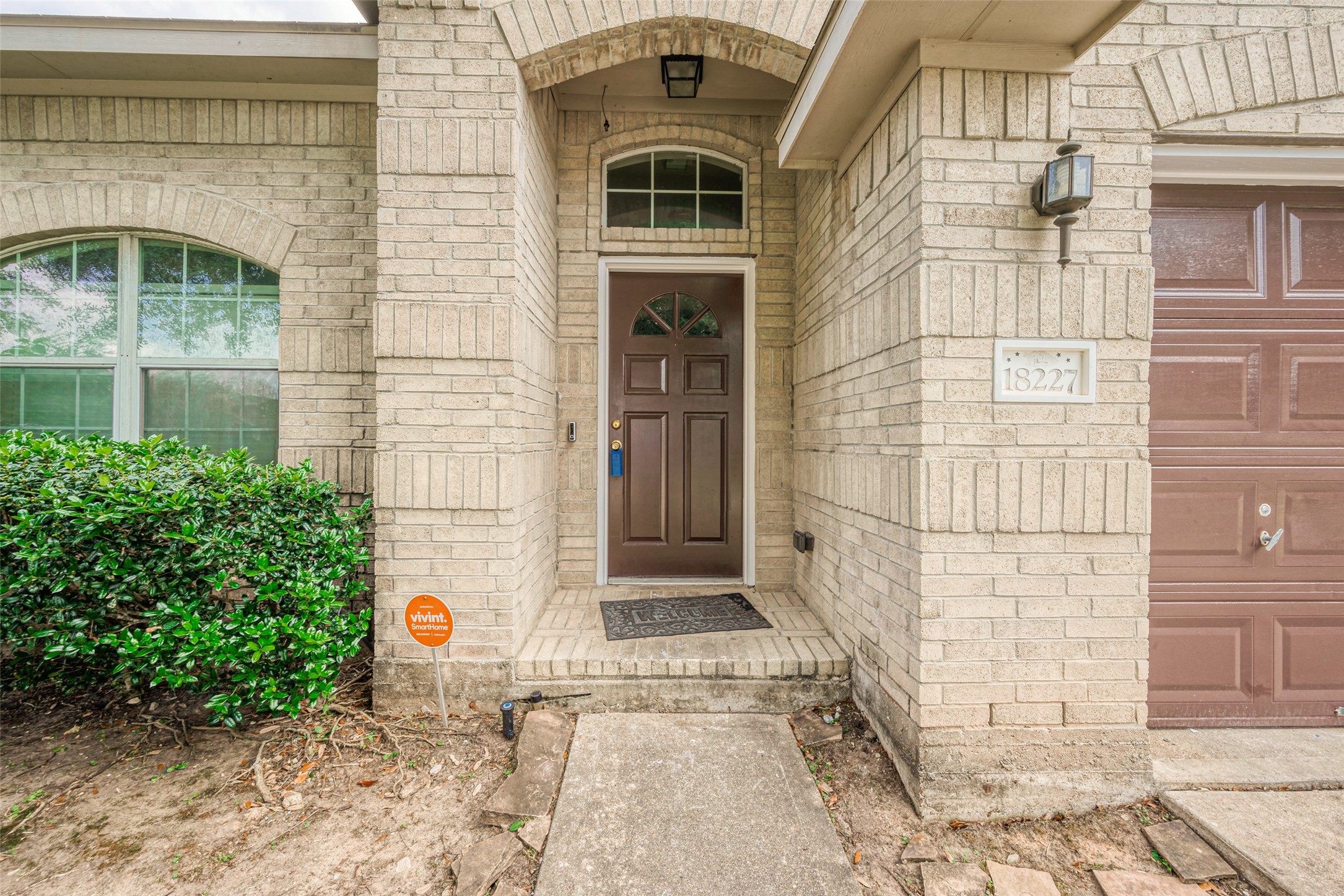 18227 Brightwood Park Ln Lane Property Photo 9