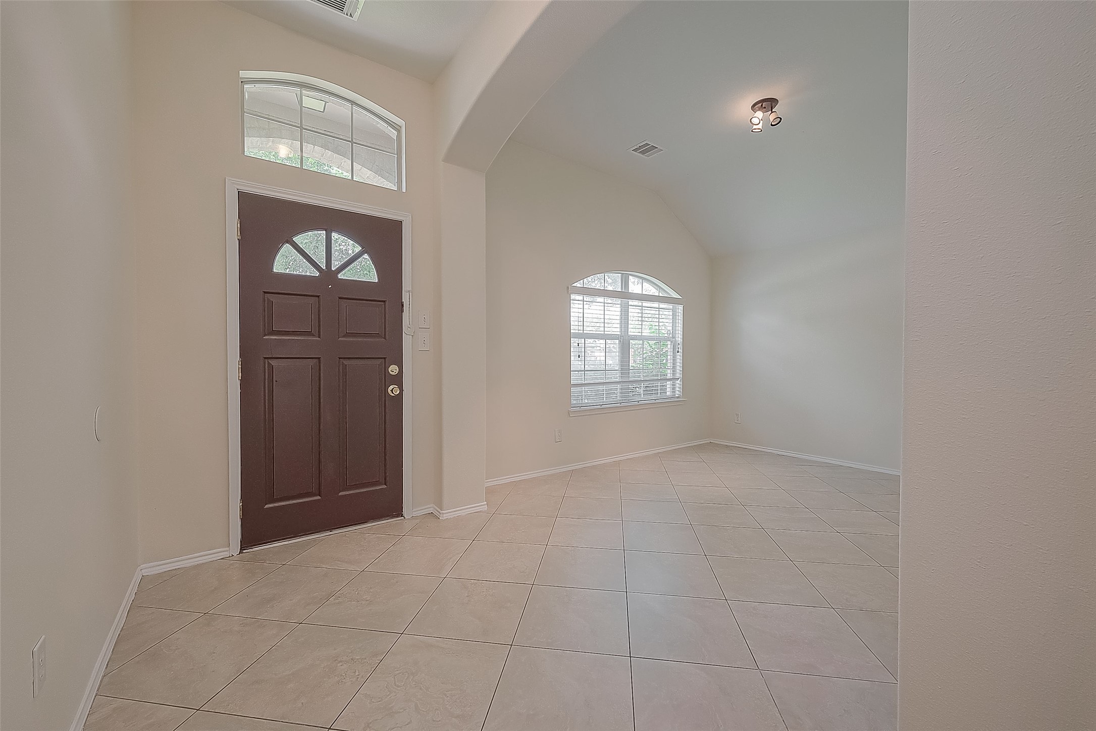 18227 Brightwood Park Ln Lane Property Photo 10