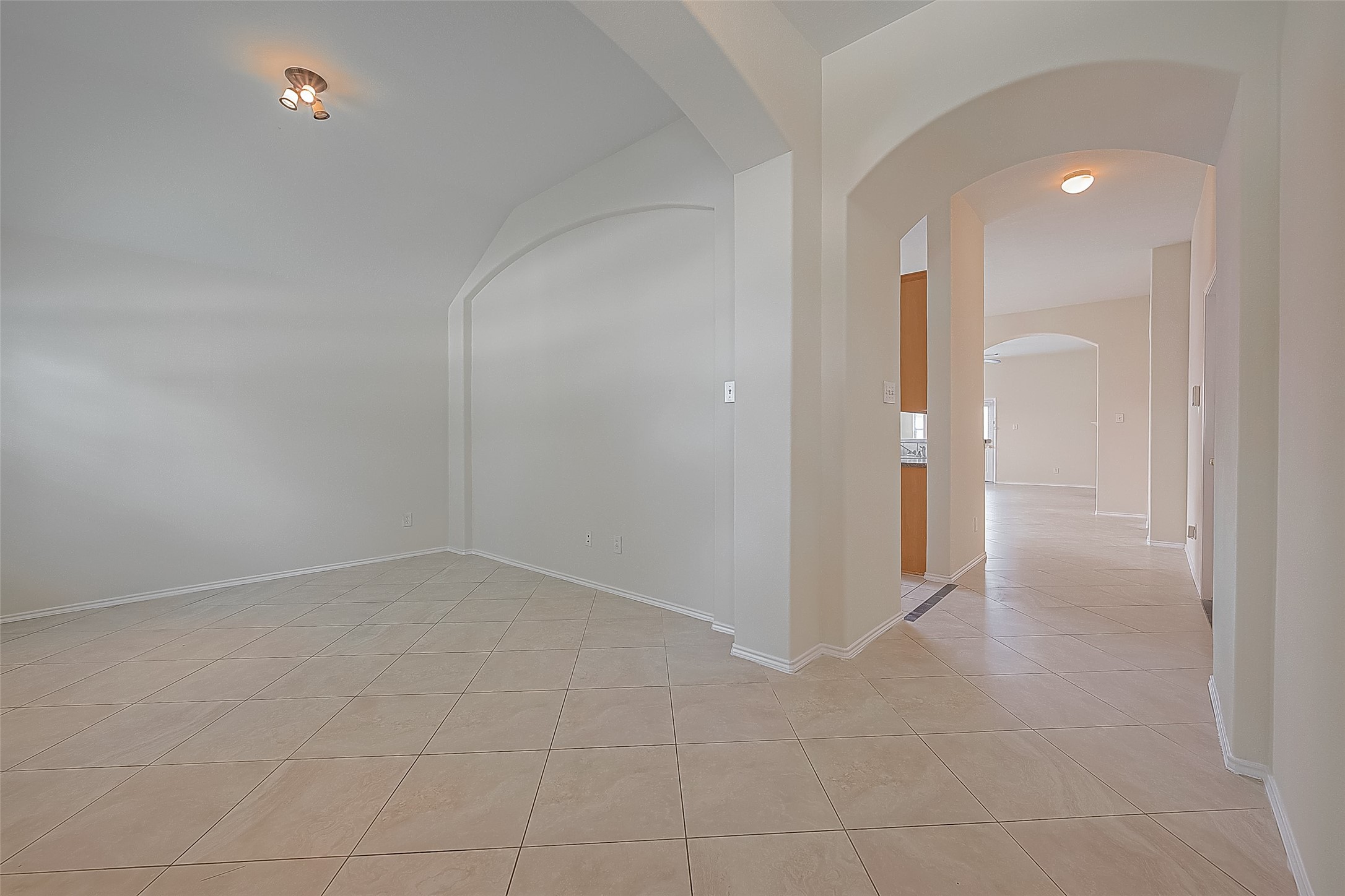 18227 Brightwood Park Ln Lane Property Photo 11