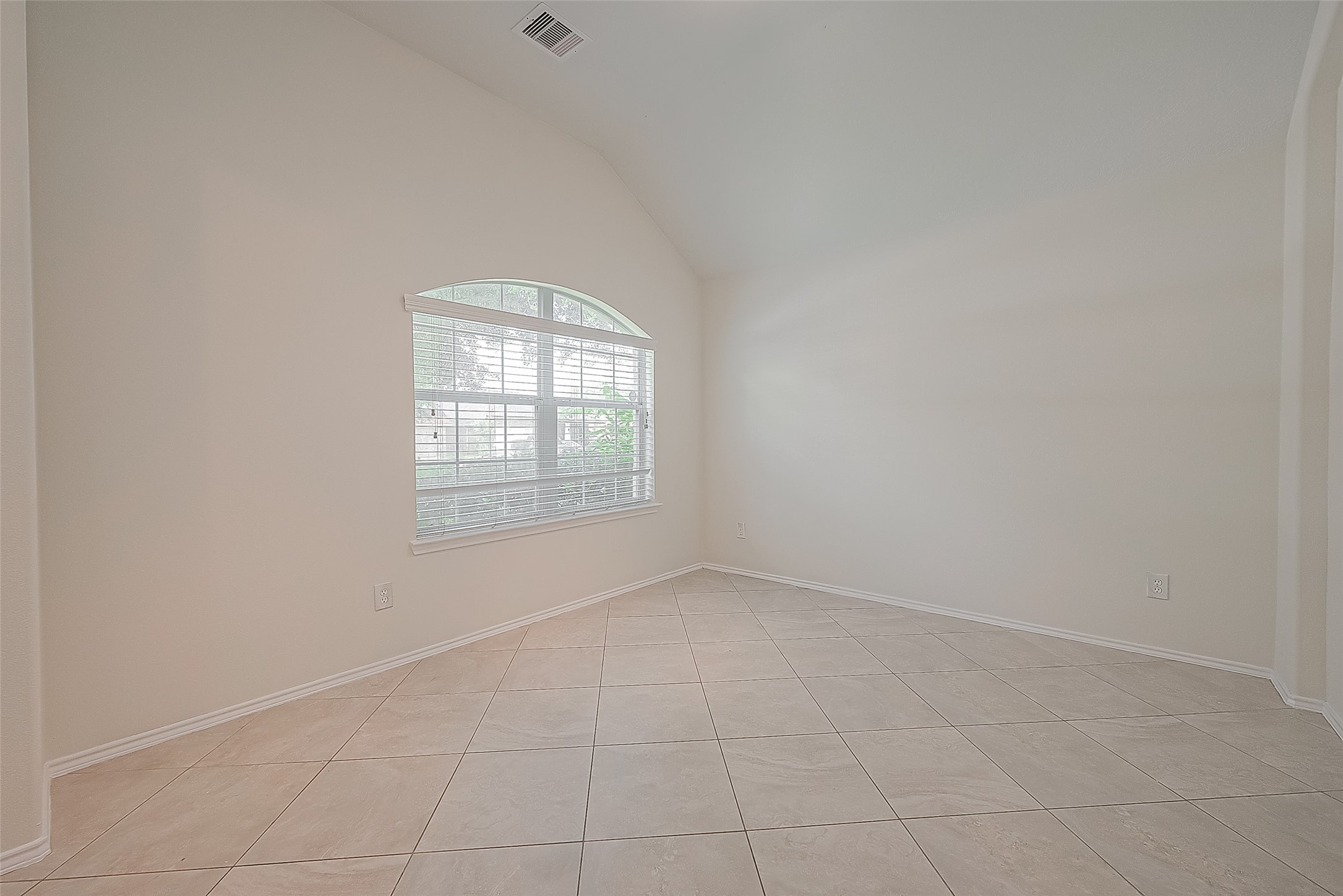 18227 Brightwood Park Ln Lane Property Photo 12